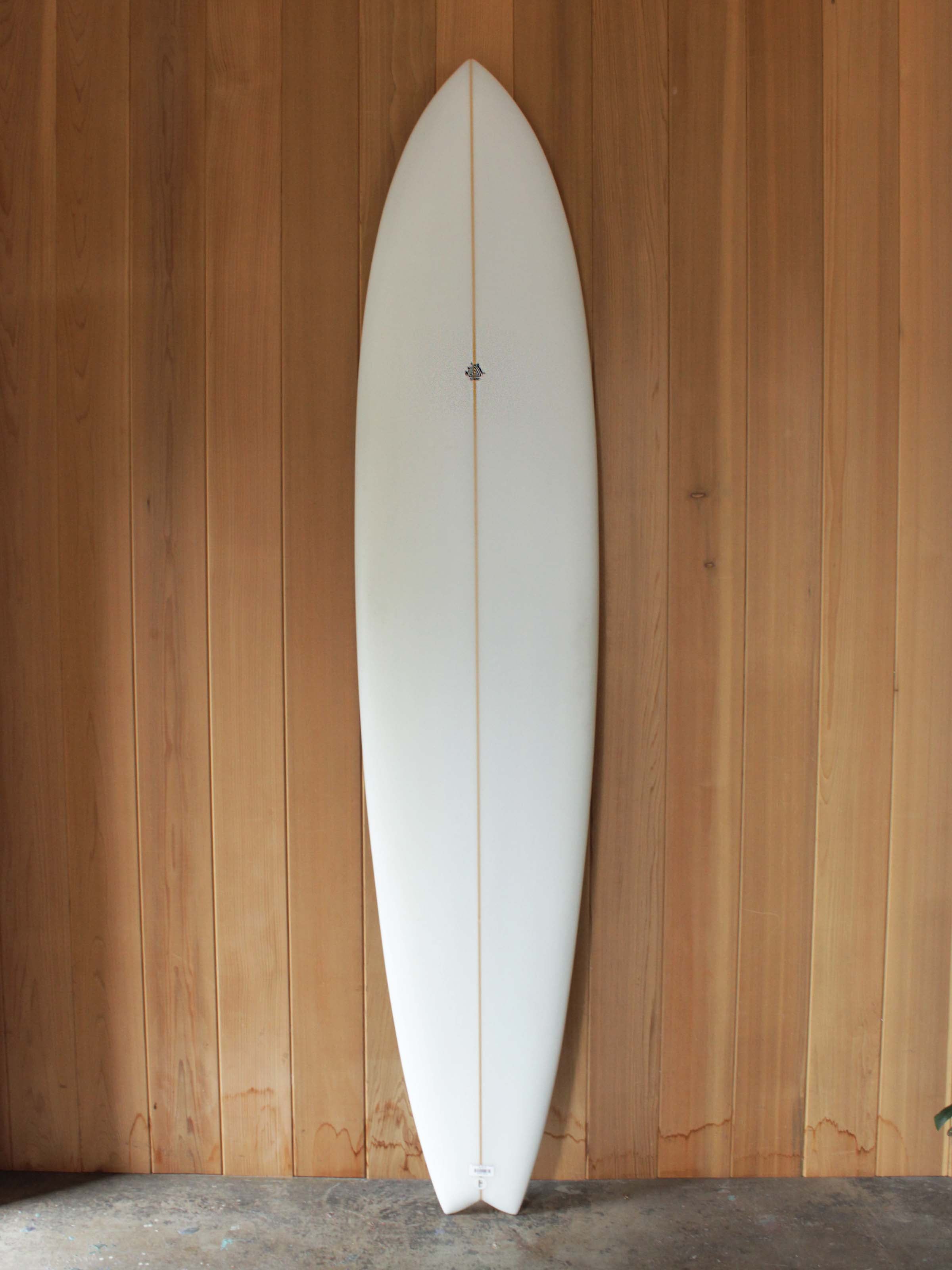 8'4 Christian Beamish Kingfish - Mollusk Surf Shop