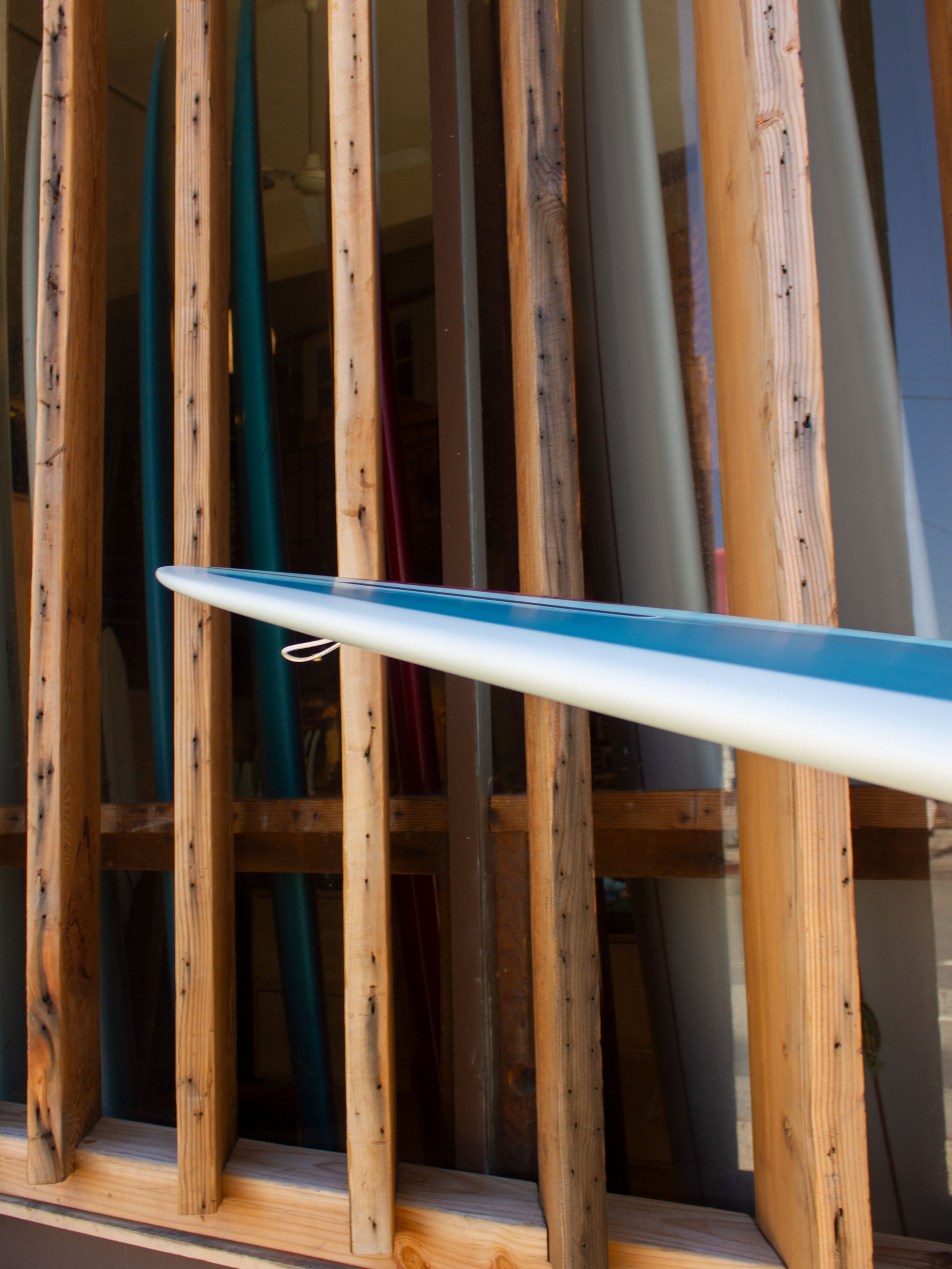 8'4 Gato Heroi Acid 2020 - Mollusk Surf Shop - description
