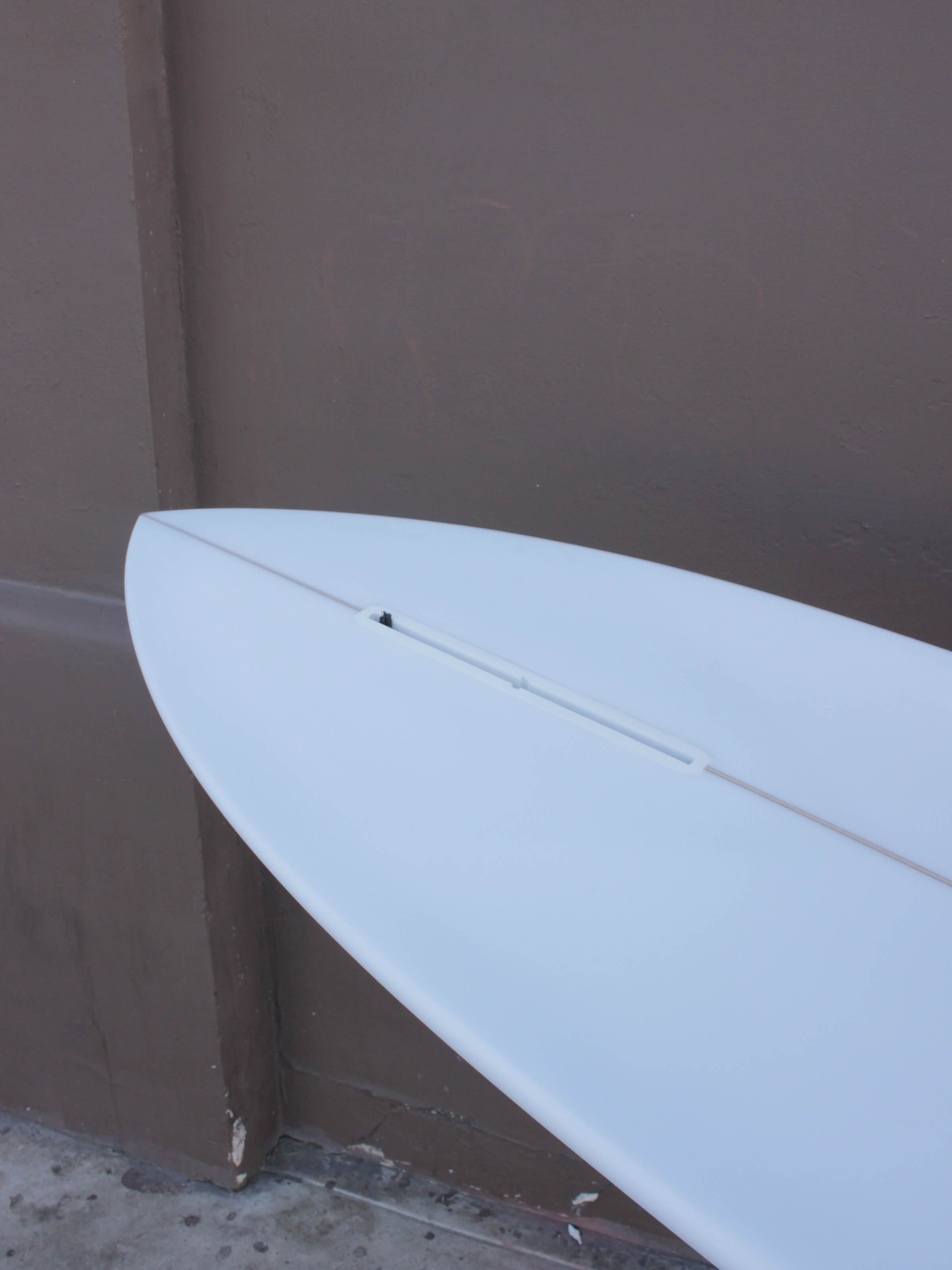 8'4 Mandala Clandestino - Mollusk Surf Shop - description