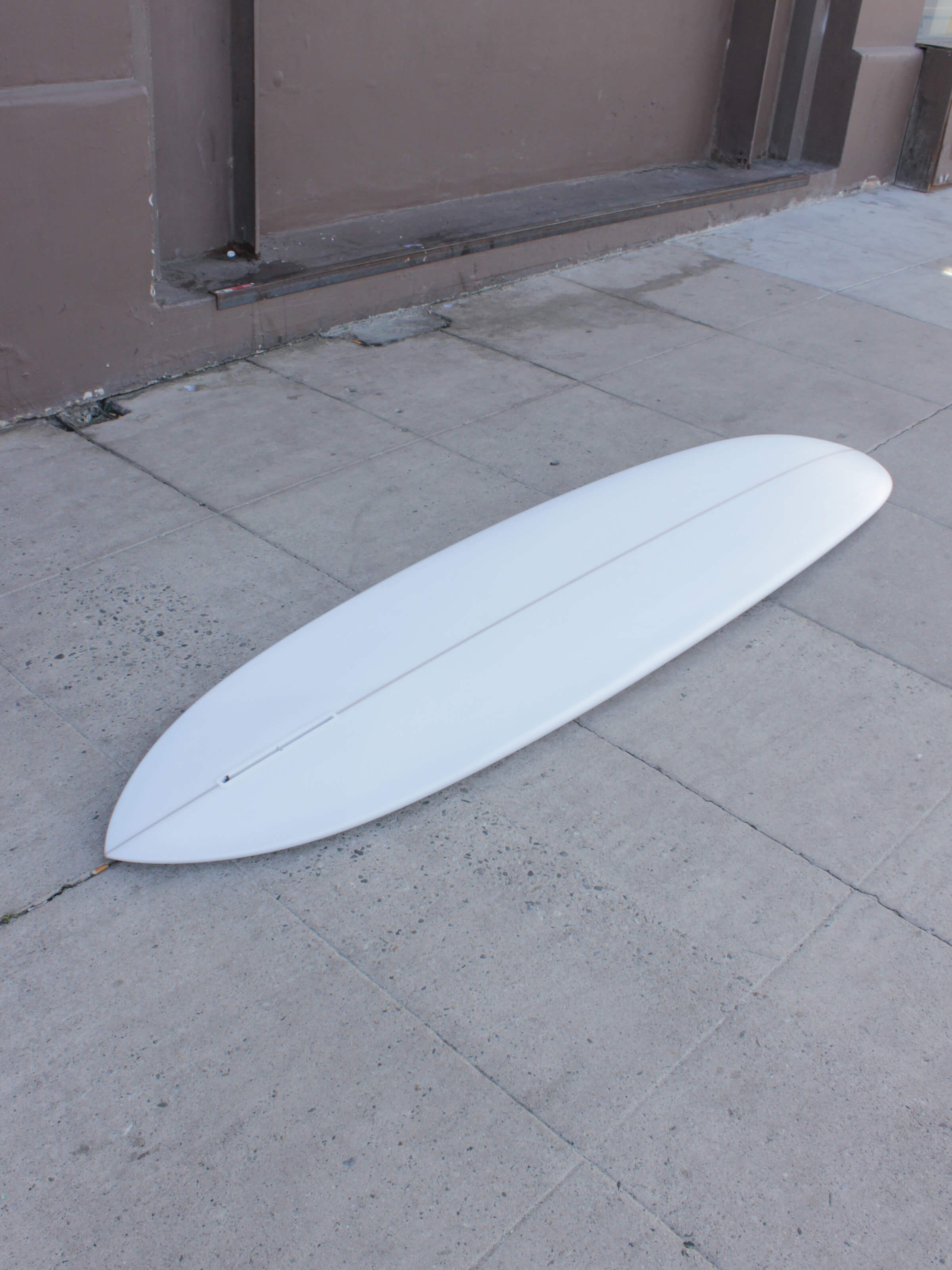 8'4 Mandala Clandestino - Mollusk Surf Shop