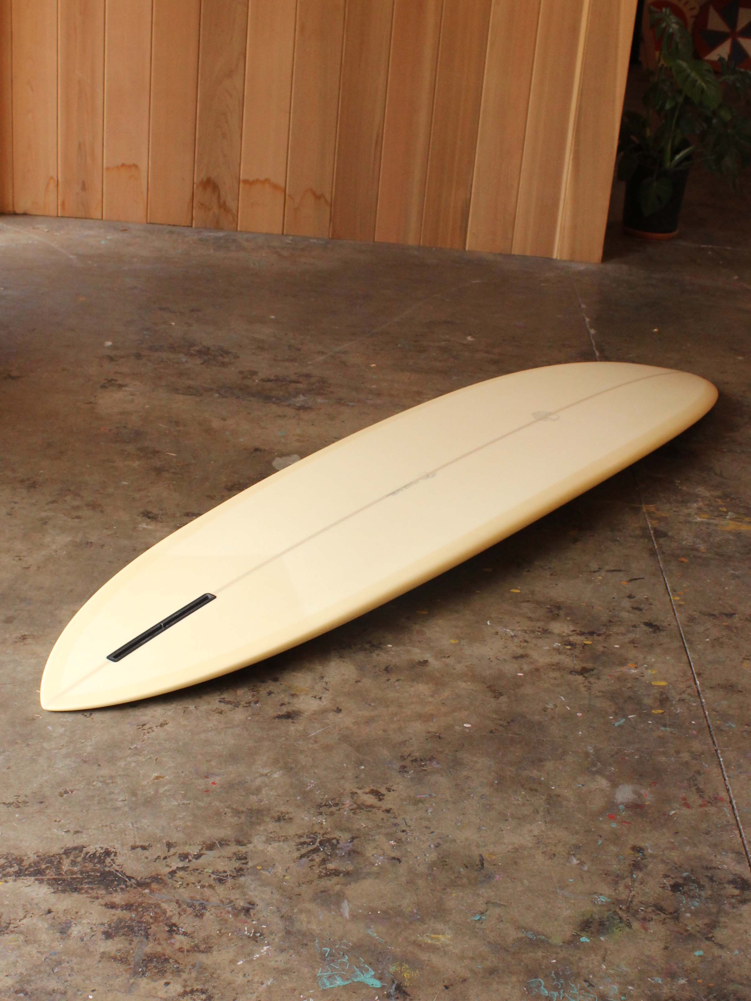 8'4 Mitsven Mini Glider - Mollusk Surf Shop