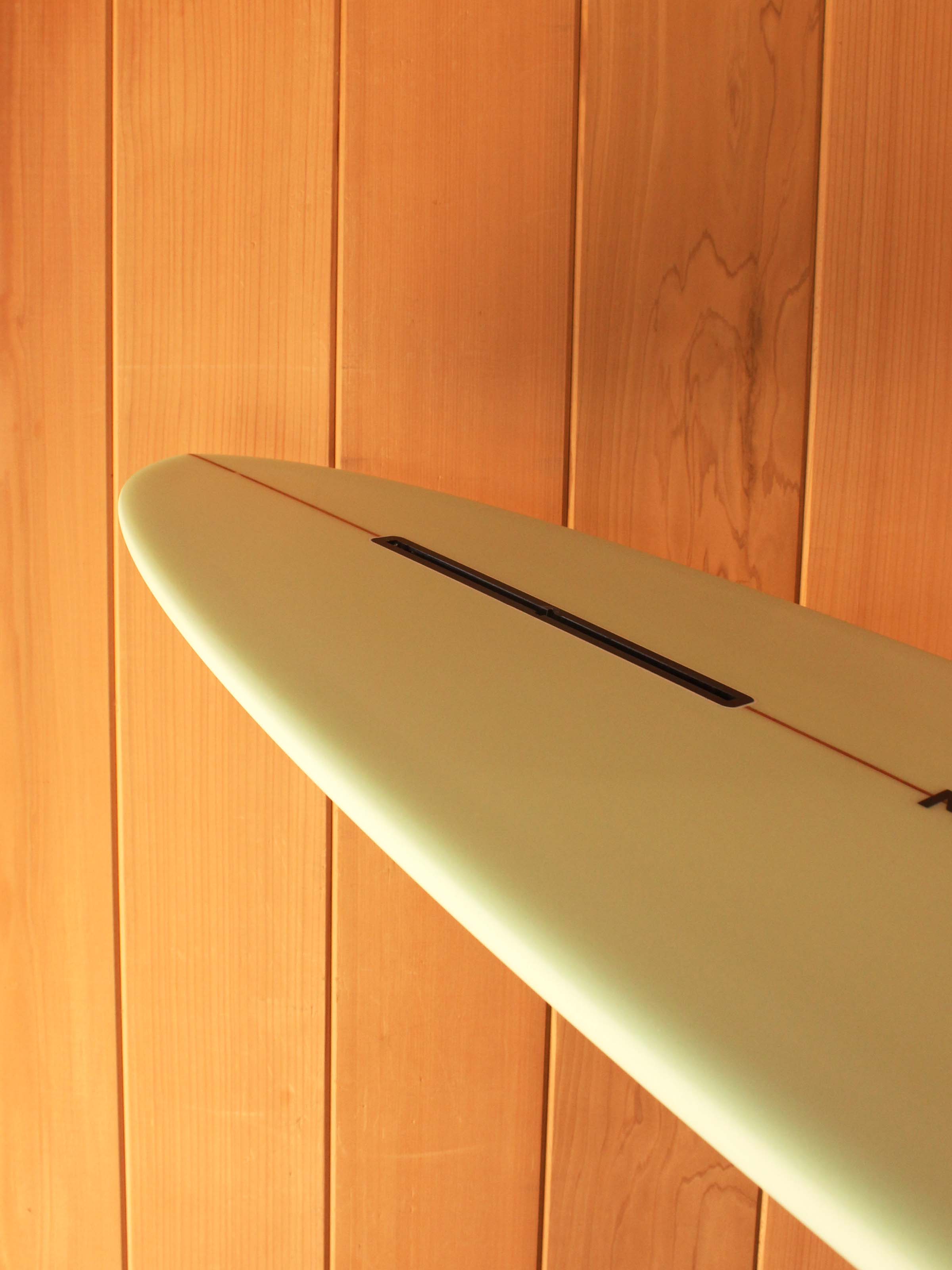 8'4 MPE P40 - Mint - Mollusk Surf Shop - description