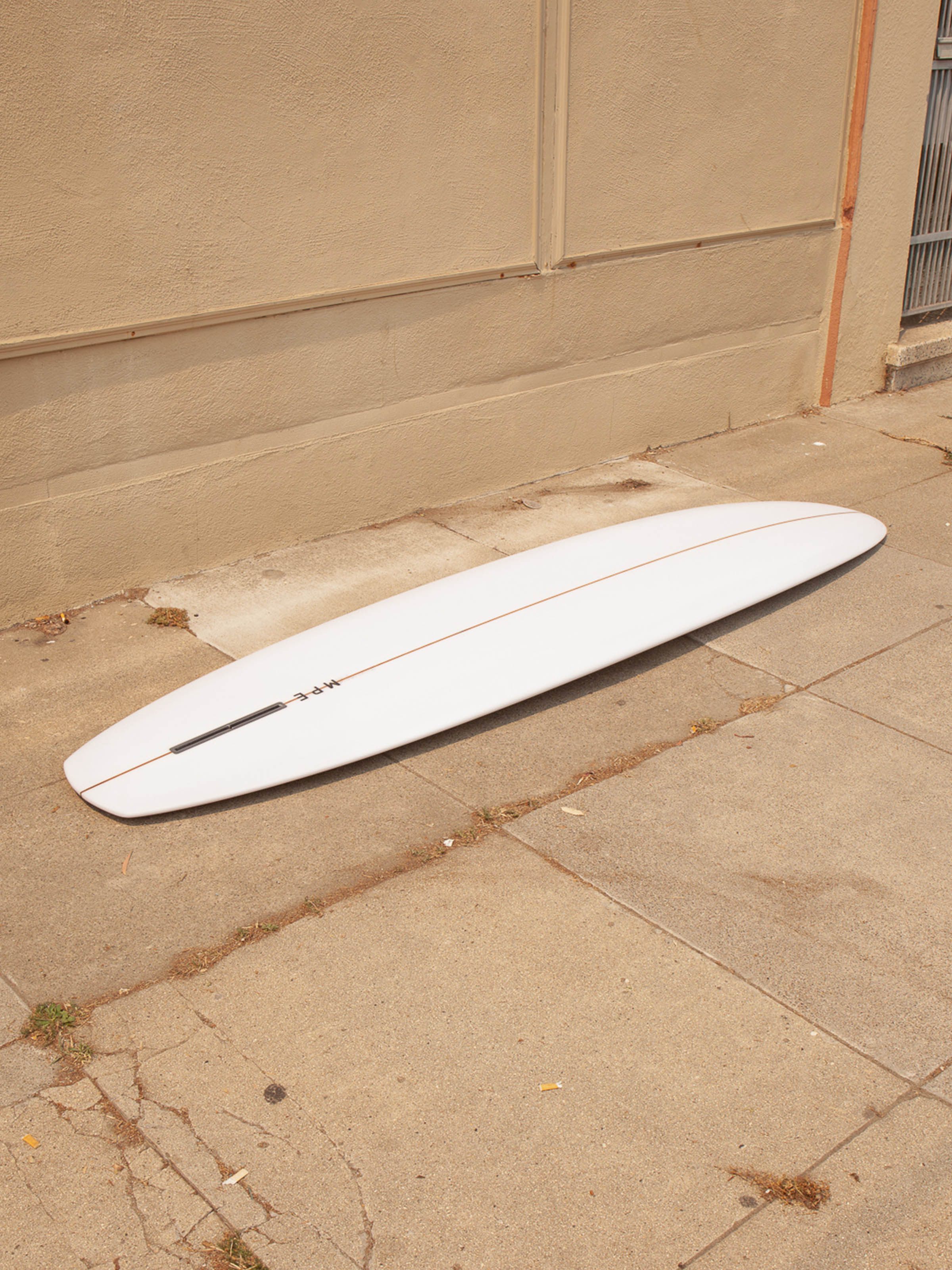 8'4 MPE Wildcat - Mollusk Surf Shop