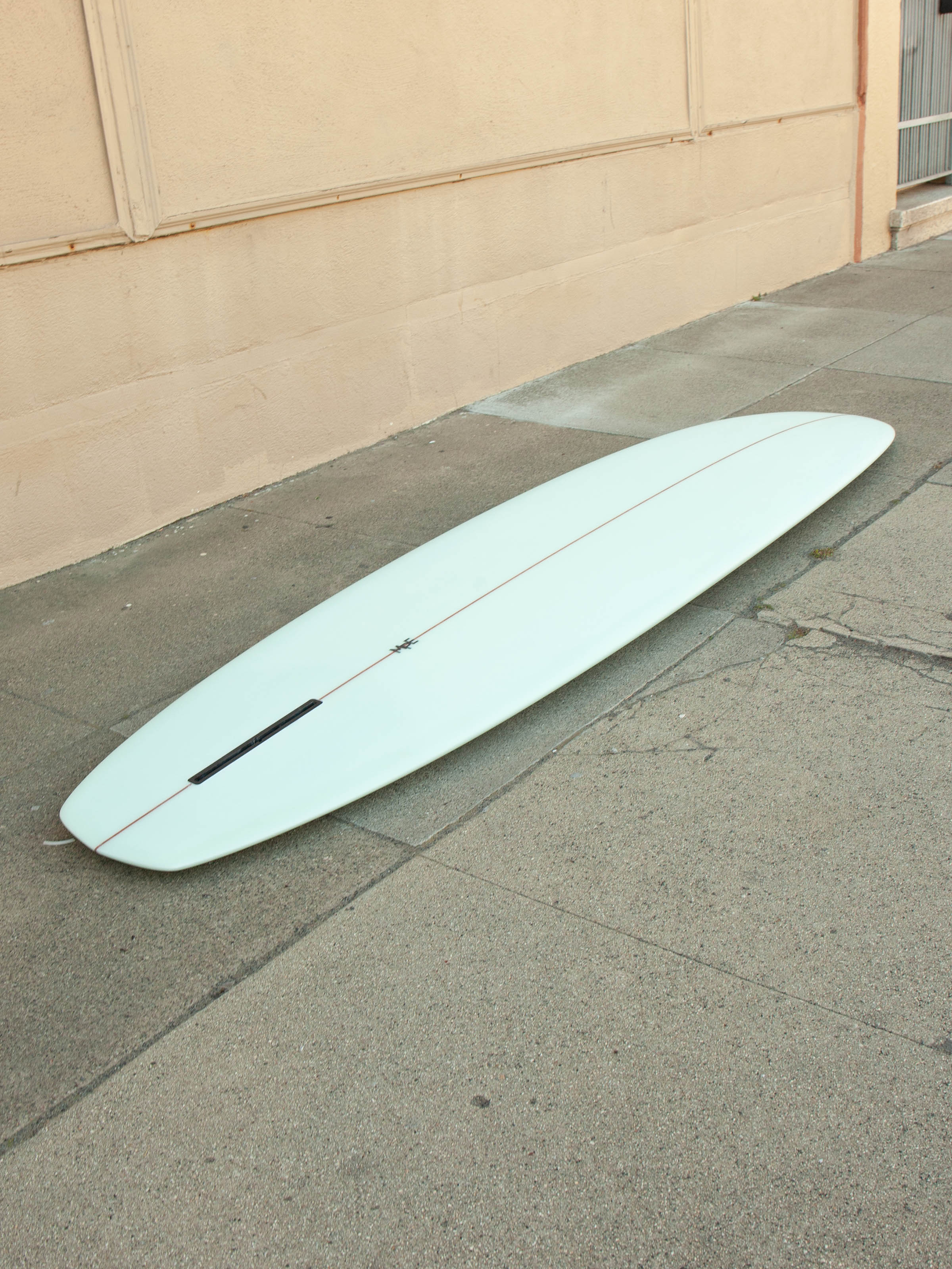 8'4 MPE Wildcat - Mint - Mollusk Surf Shop