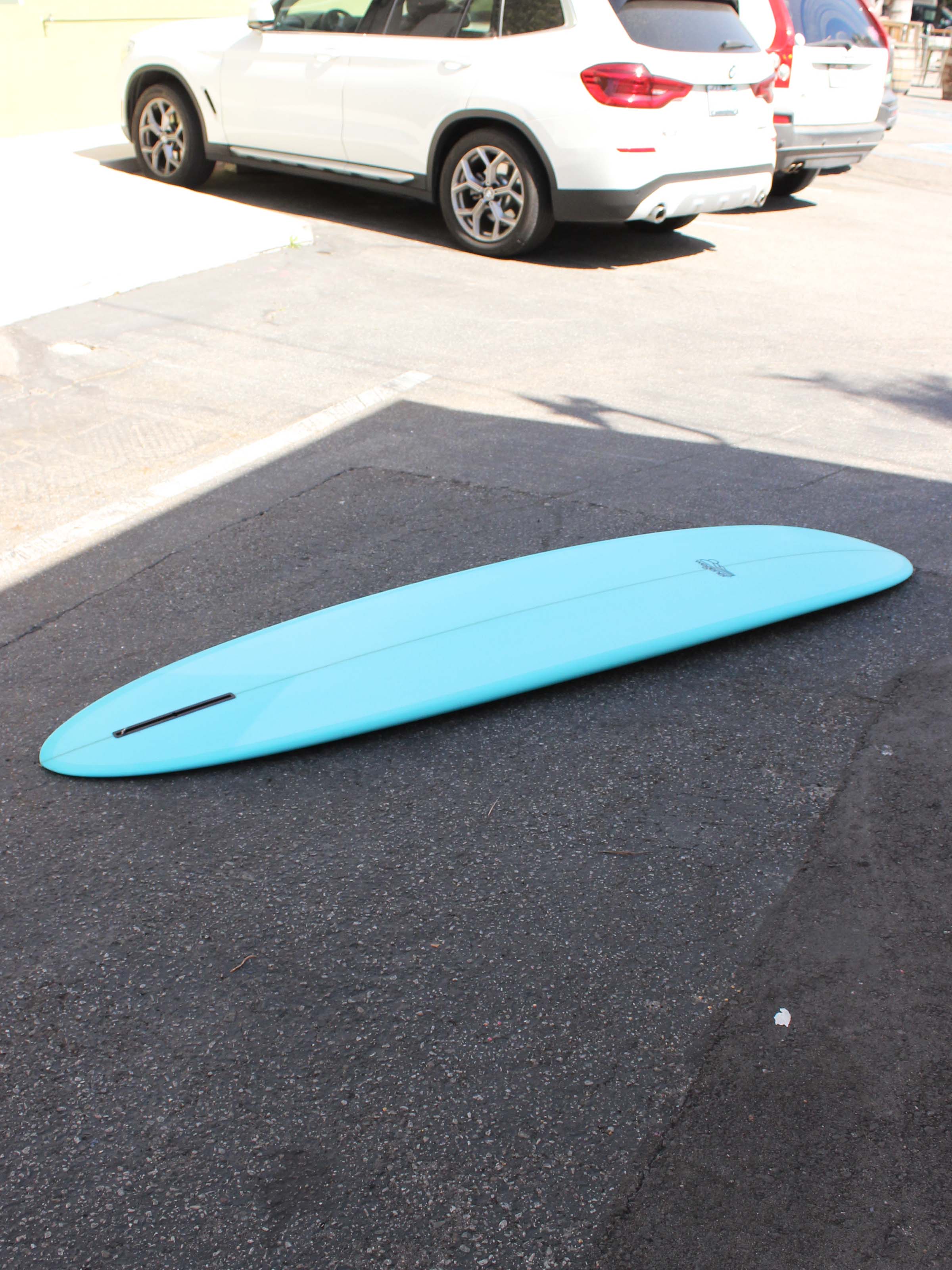 8'4 Wegener Beach Master - Mollusk Surf Shop