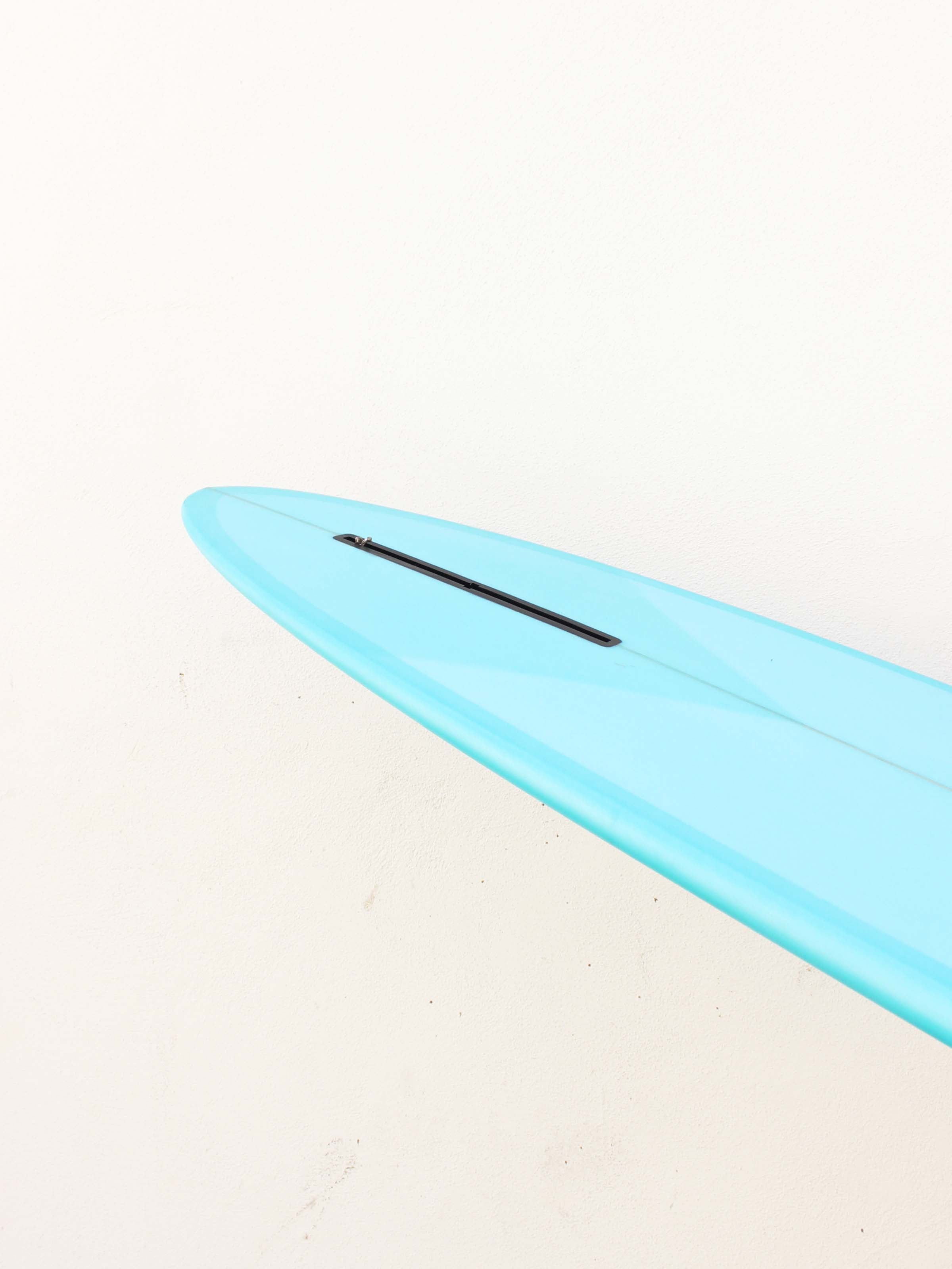 8'4 Wegener Beach Master - Mollusk Surf Shop - description