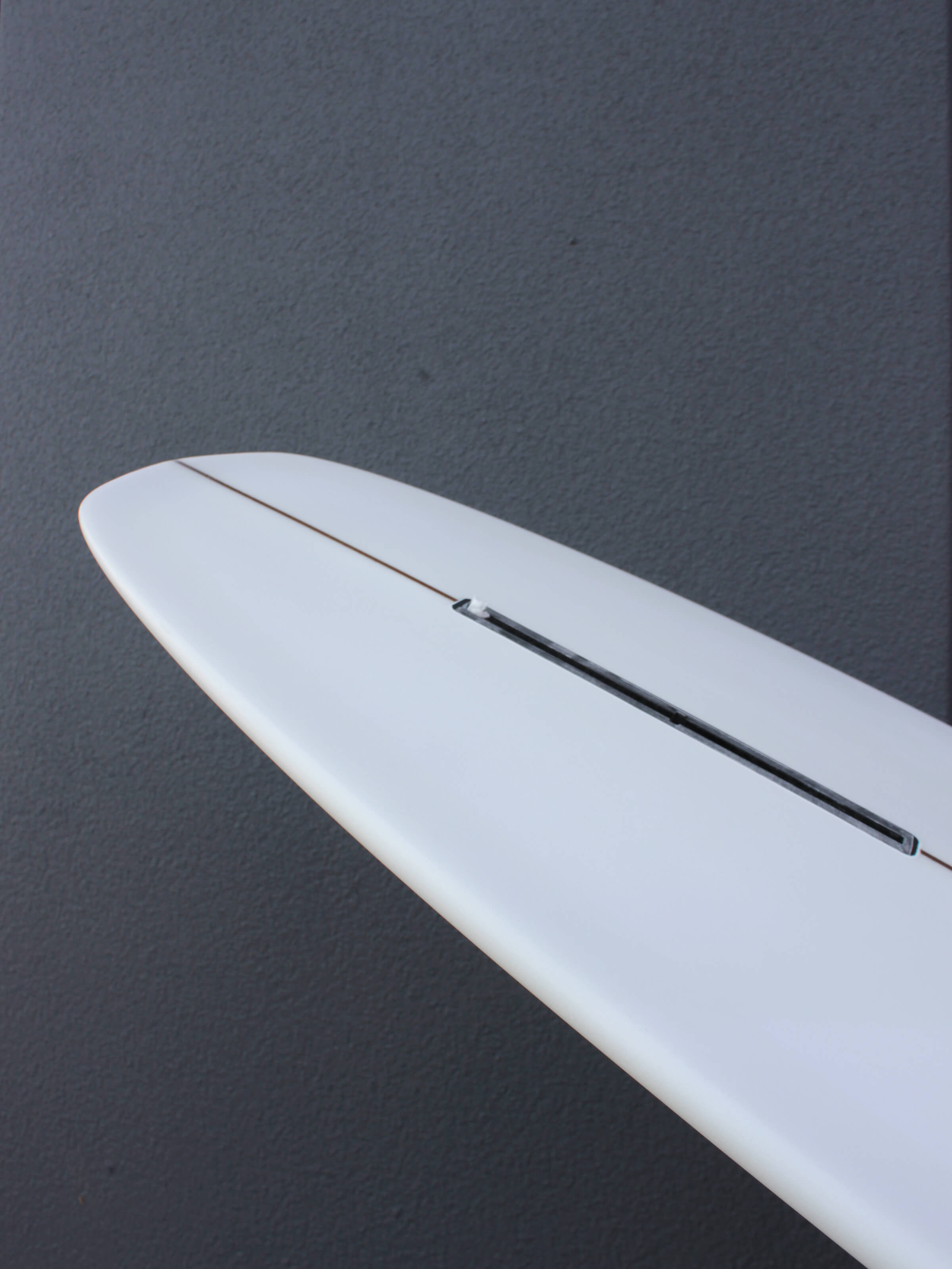 8'5 Andreini McVee - Mollusk Surf Shop - description