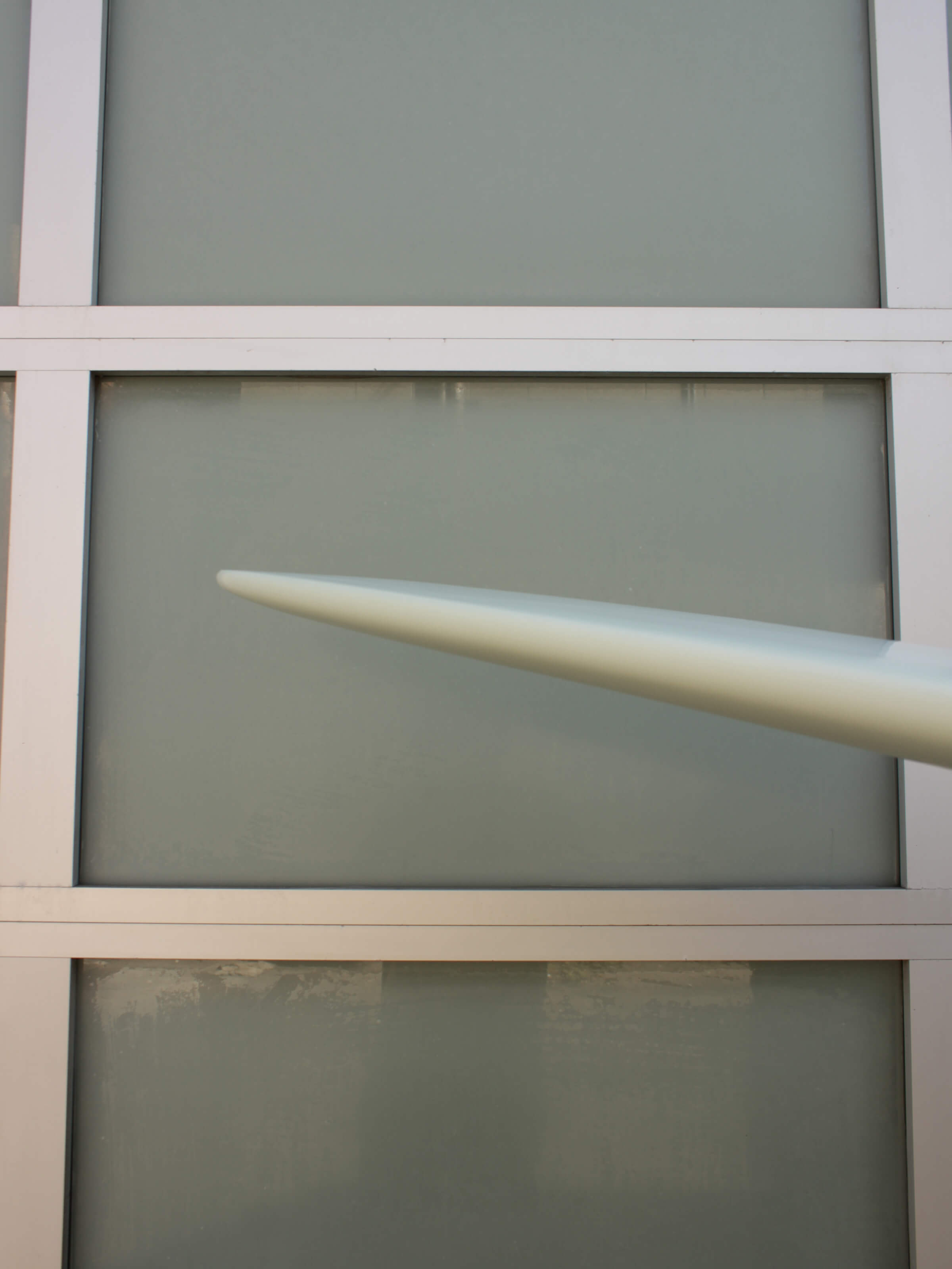 8'5 Jeff Svoboda Ultra Trimma - Mollusk Surf Shop - description