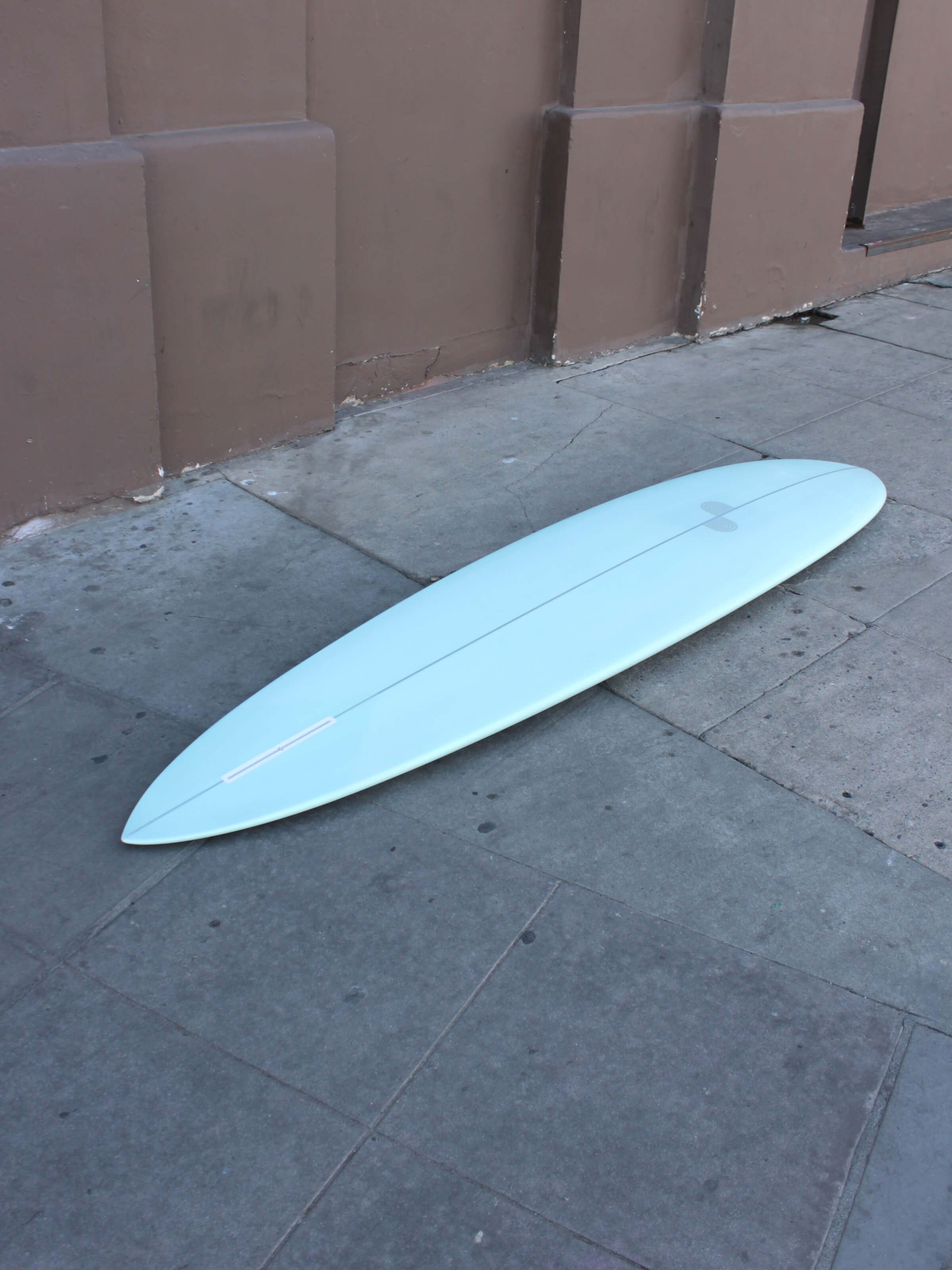 8'6 Andreini Serena - Mollusk Surf Shop