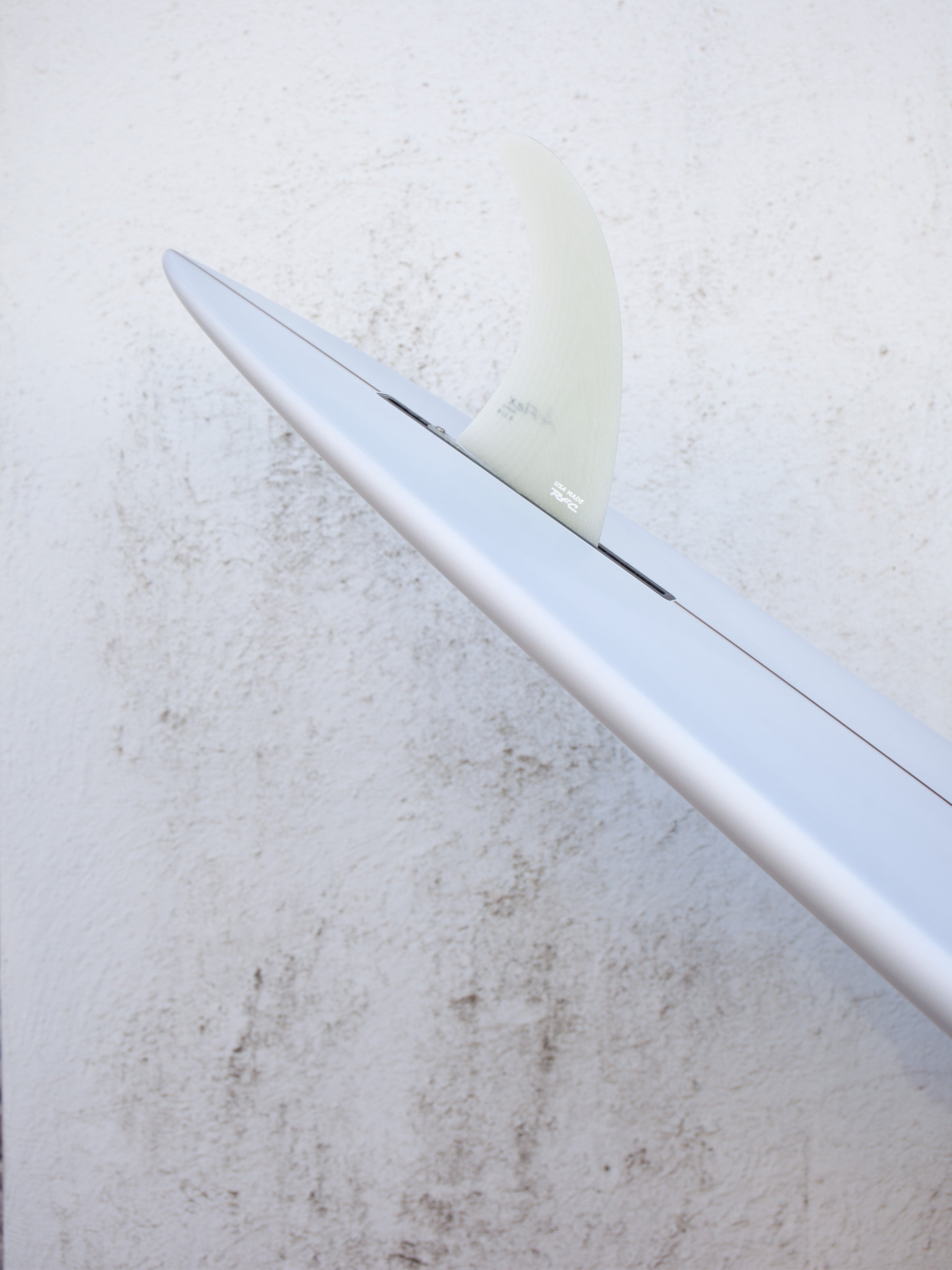 8'6 Andreini Serena - Mollusk Surf Shop - description