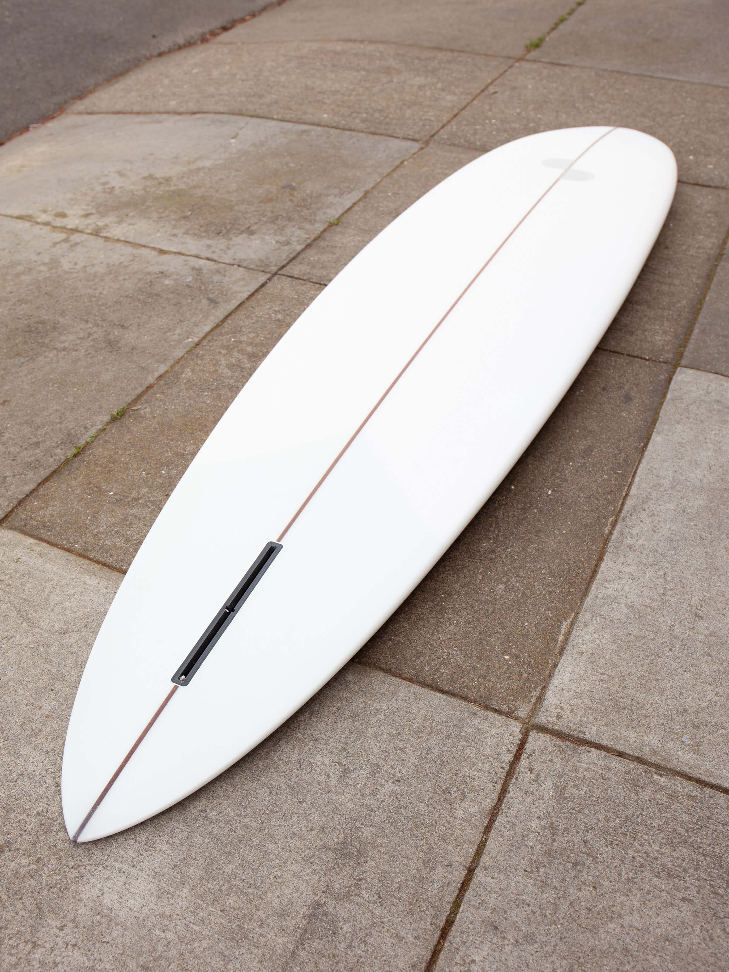 8'6 Andreini Serena - Mollusk Surf Shop