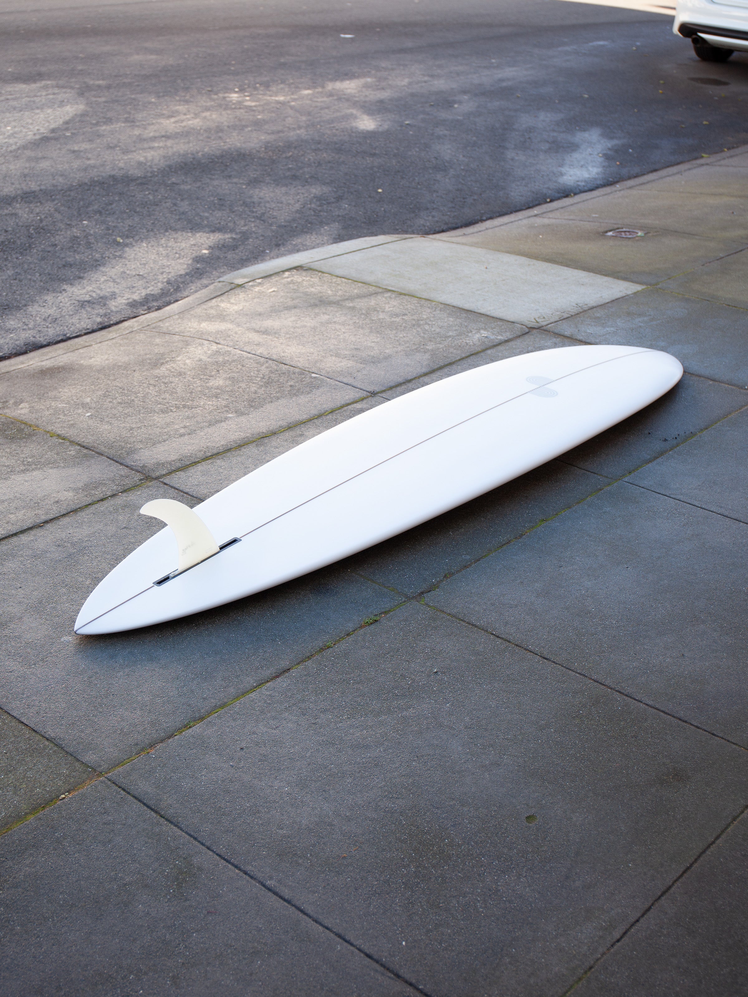 8'6 Andreini Serena - Mollusk Surf Shop