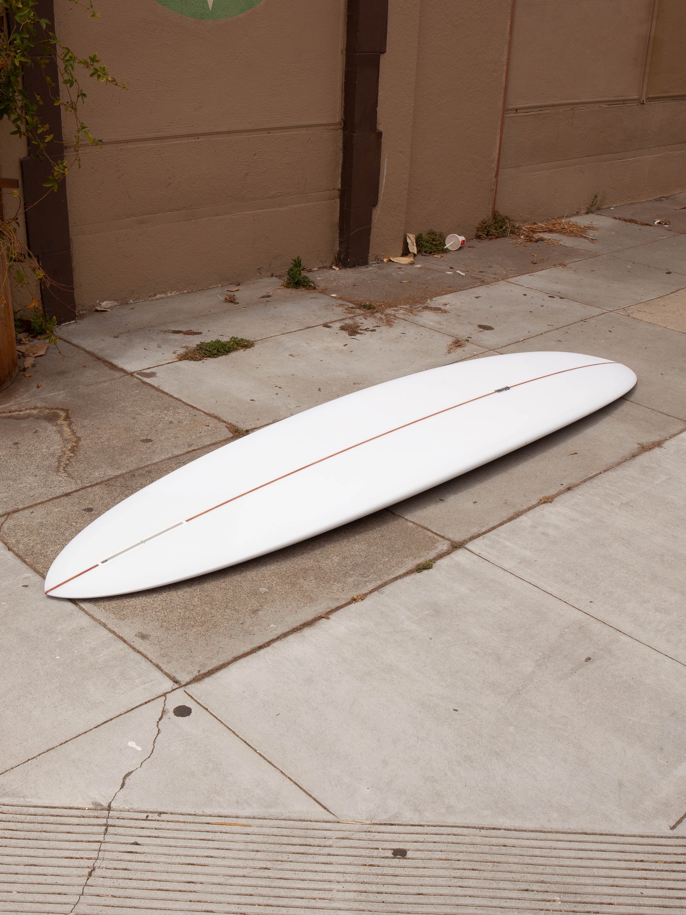 8'6 Arenal Anomaly - Mollusk Surf Shop