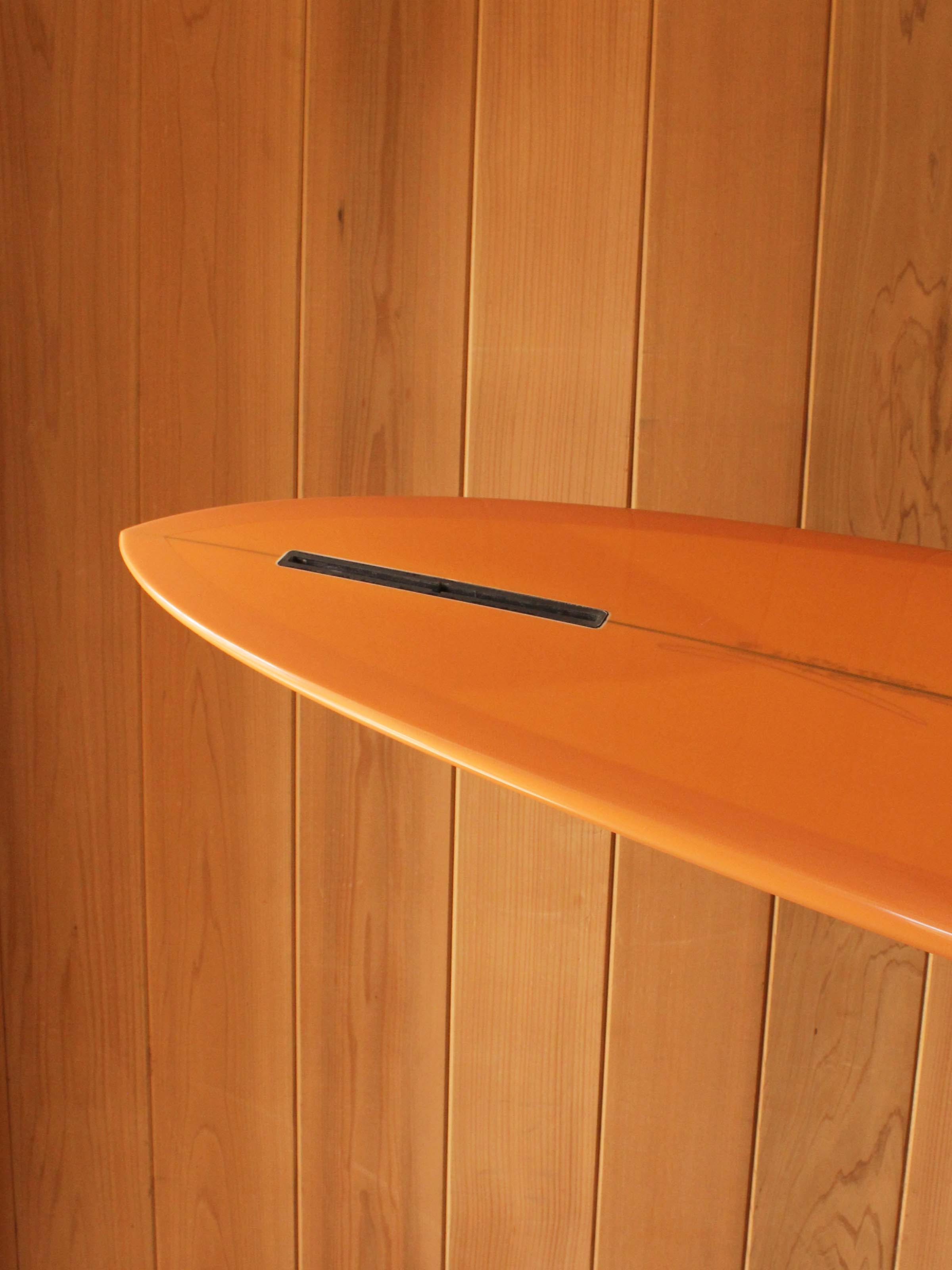 8'6 Christenson C-Bucket - Mollusk Surf Shop - description