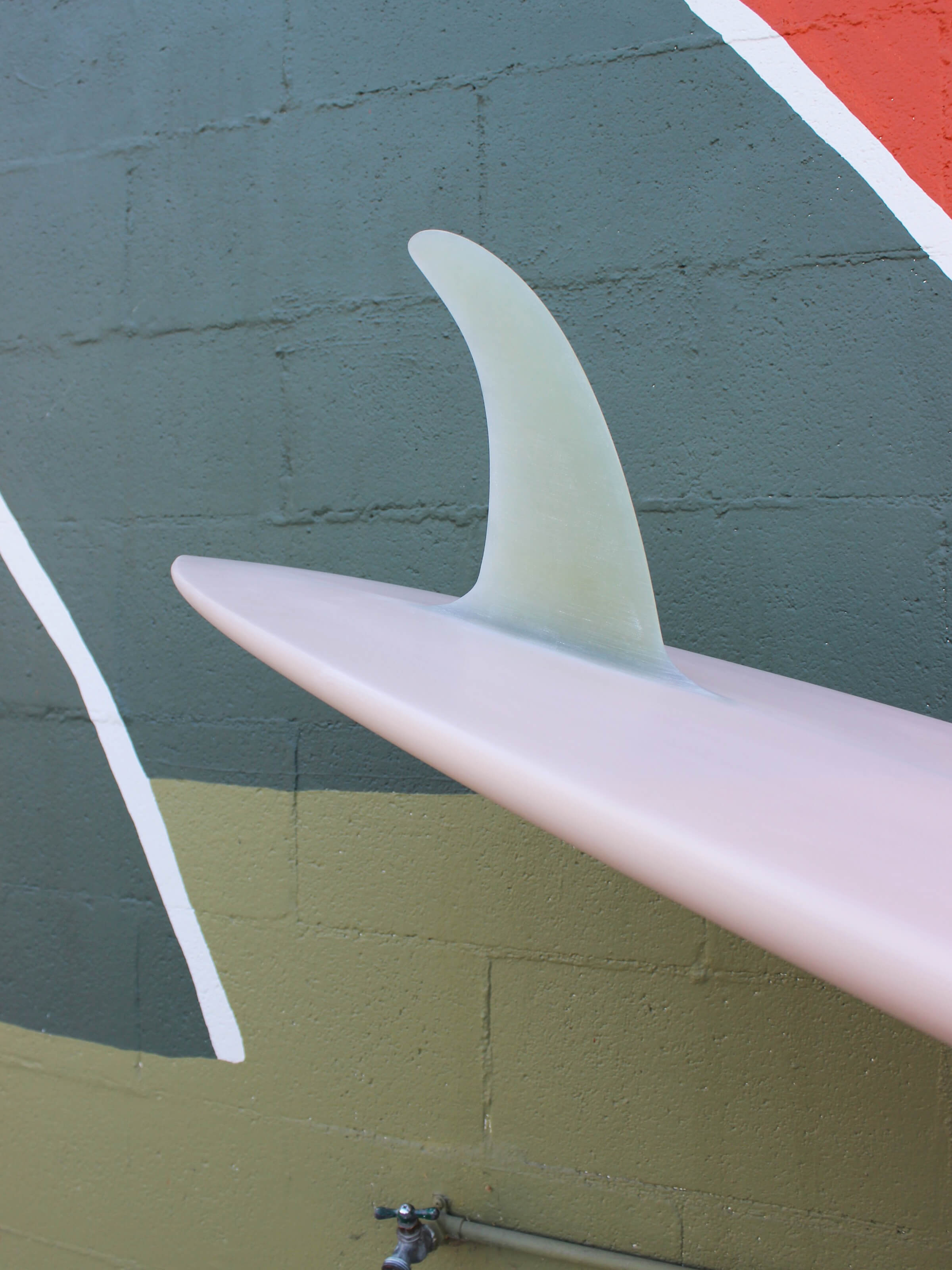 8'6 Jeff Svoboda Billy Jean - Mollusk Surf Shop - description