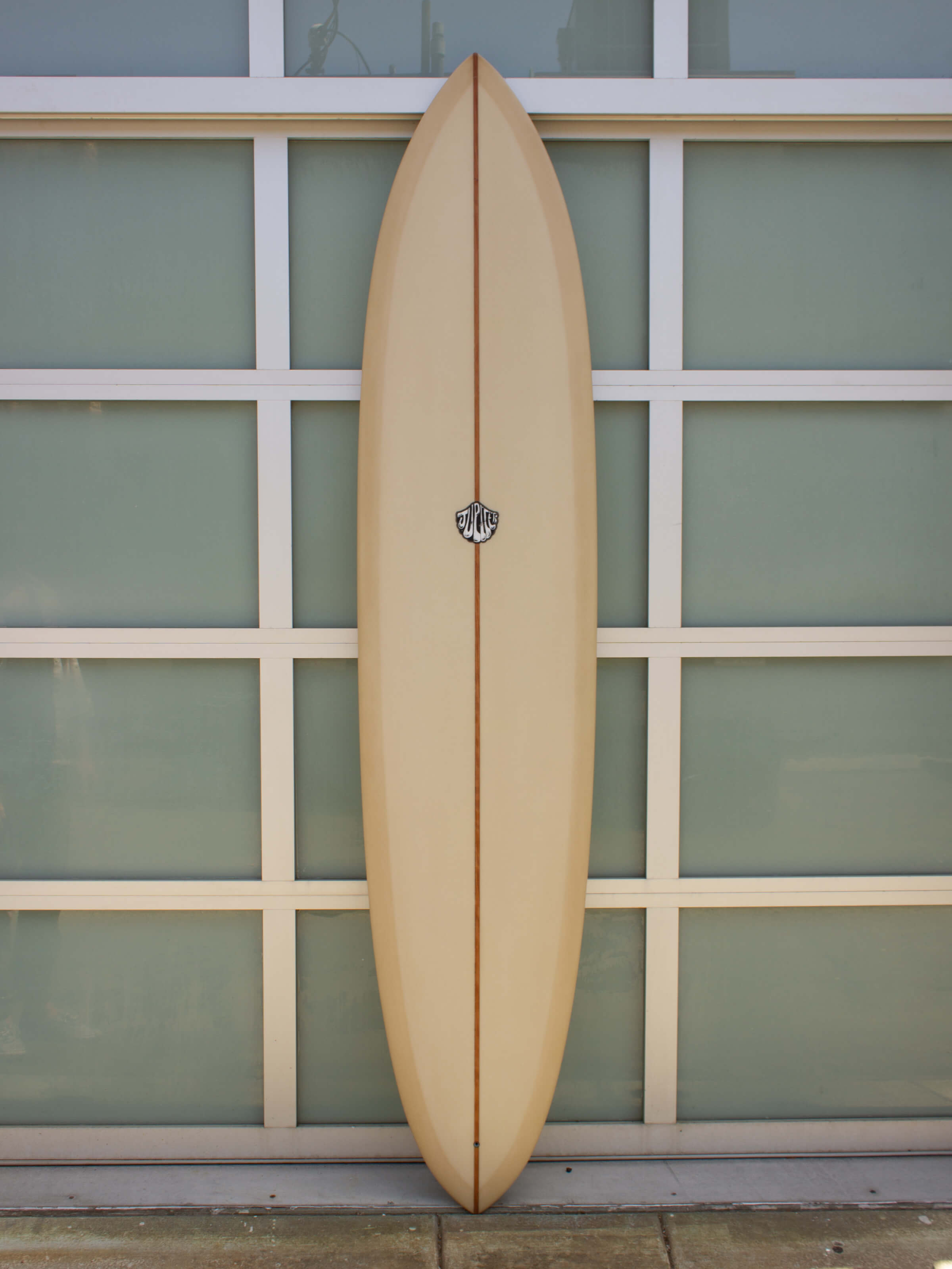 8'6 Jupiter Mini Glider - Mollusk Surf Shop
