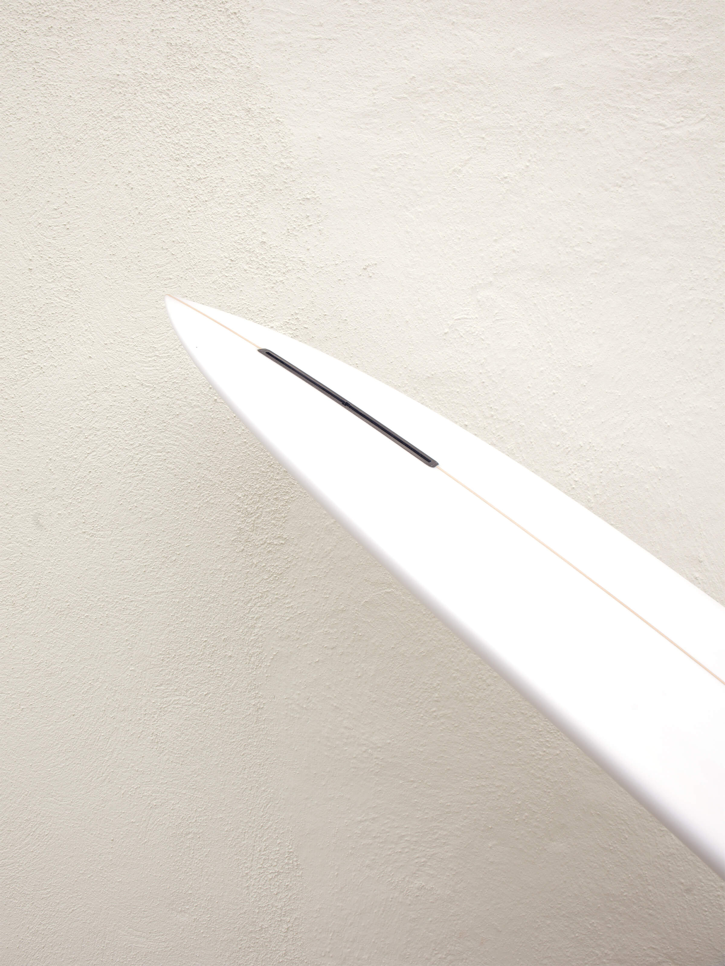 8'6 Mitsven Mini Glider - Mollusk Surf Shop - description