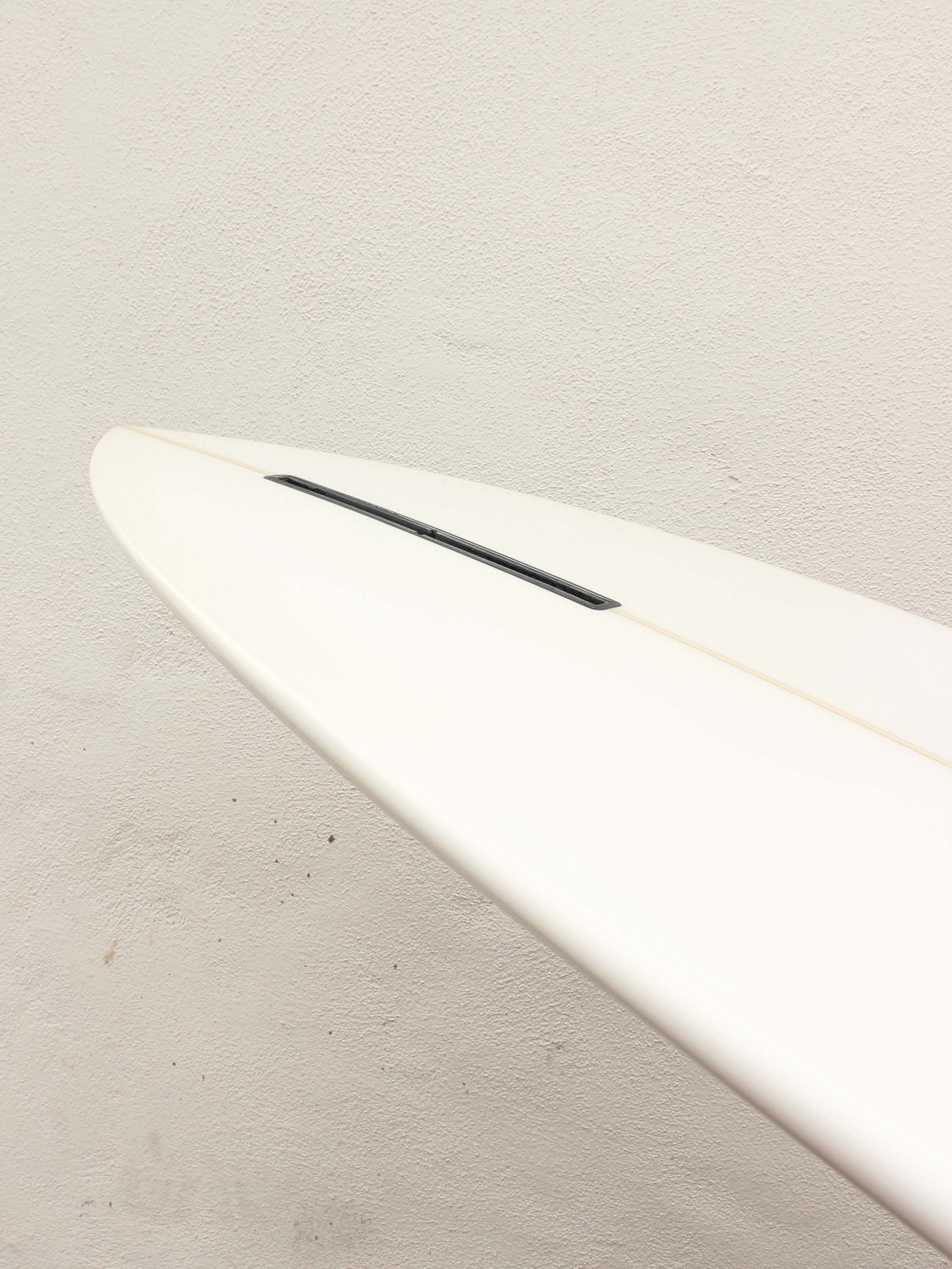 8'6 Mitsven Mini Glider - Mollusk Surf Shop - description