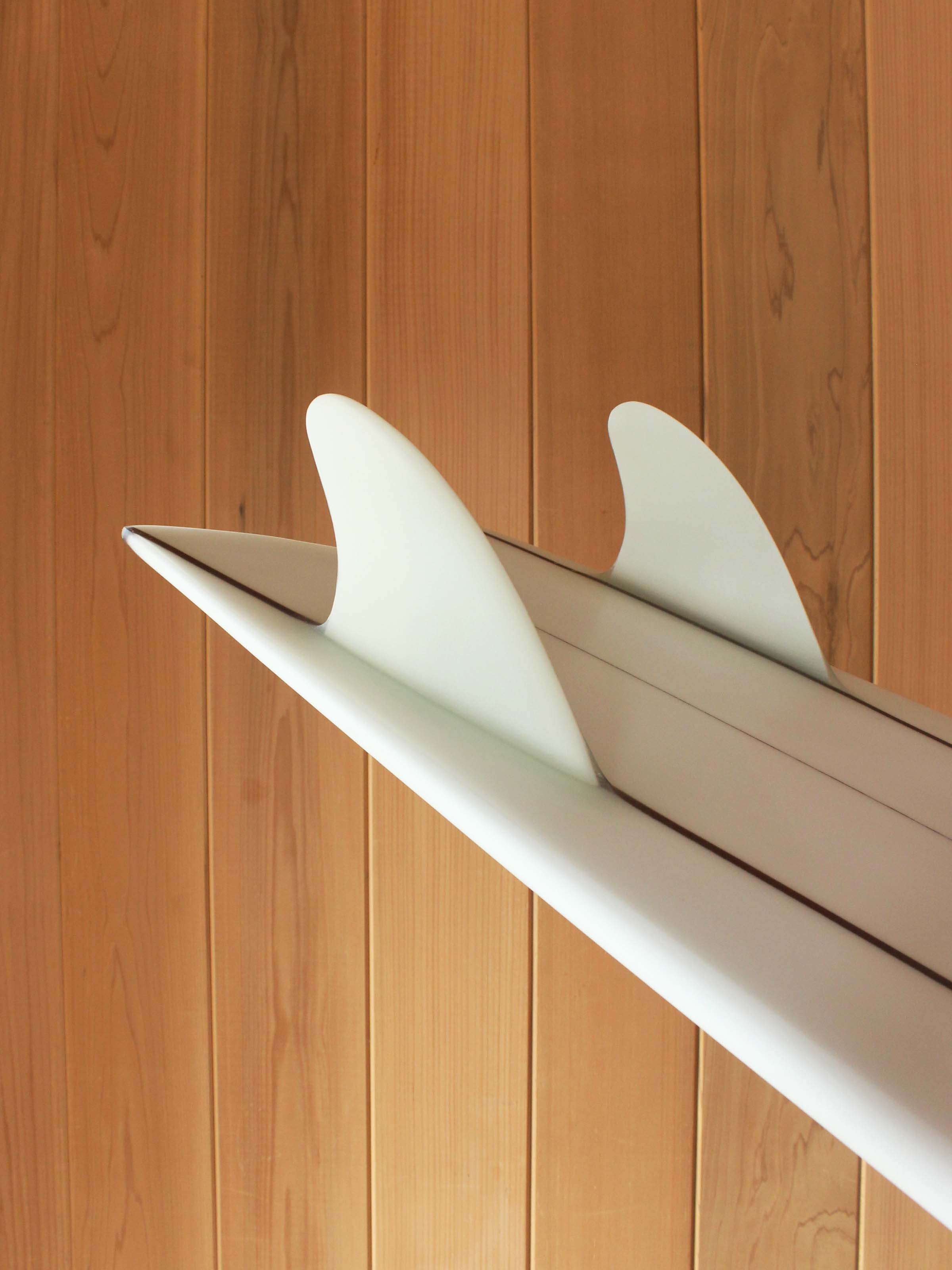 8'6 Toyboat Lordship - Mollusk Surf Shop - description