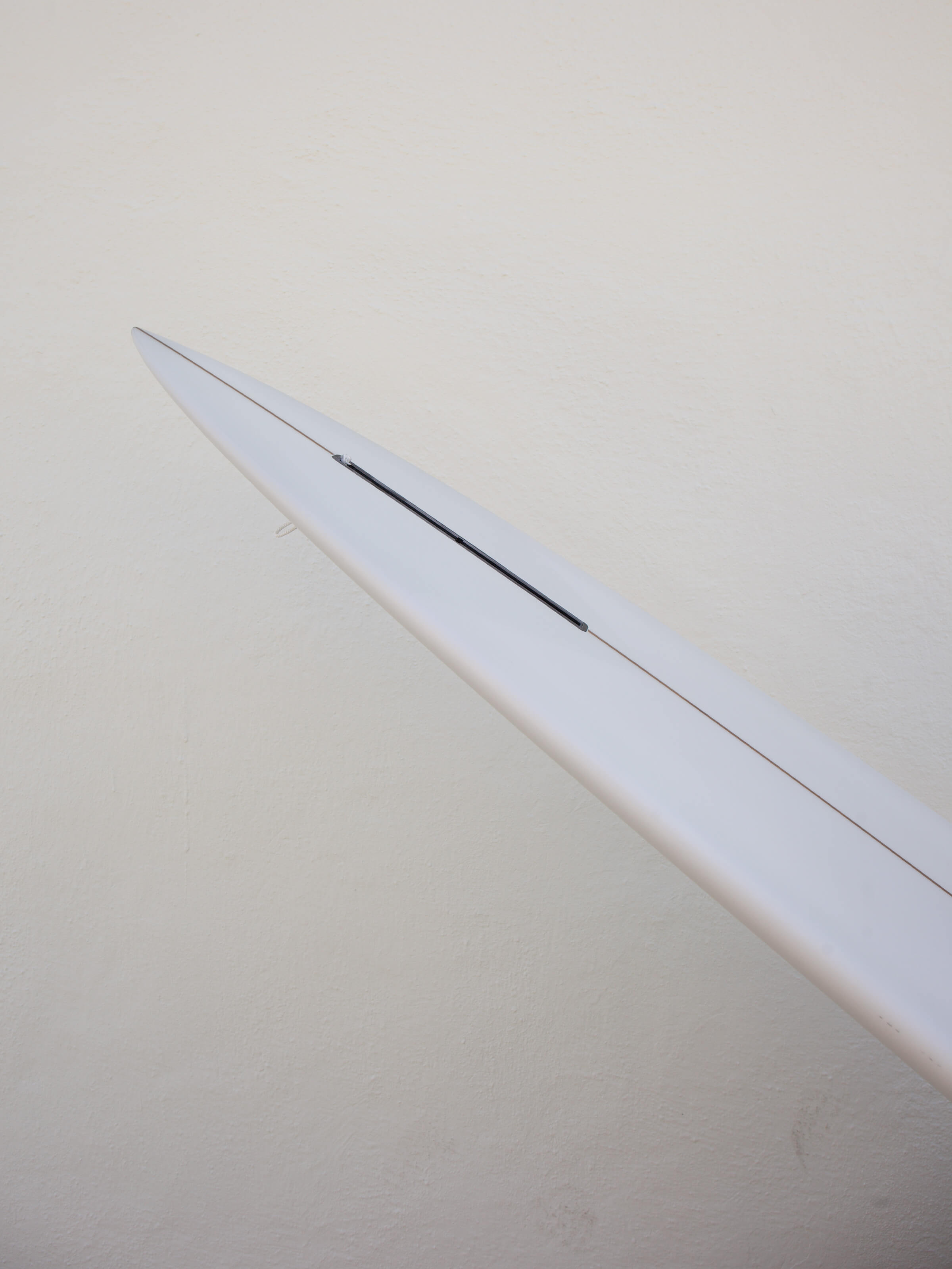 8'8 Andreini Serena - Mollusk Surf Shop - description