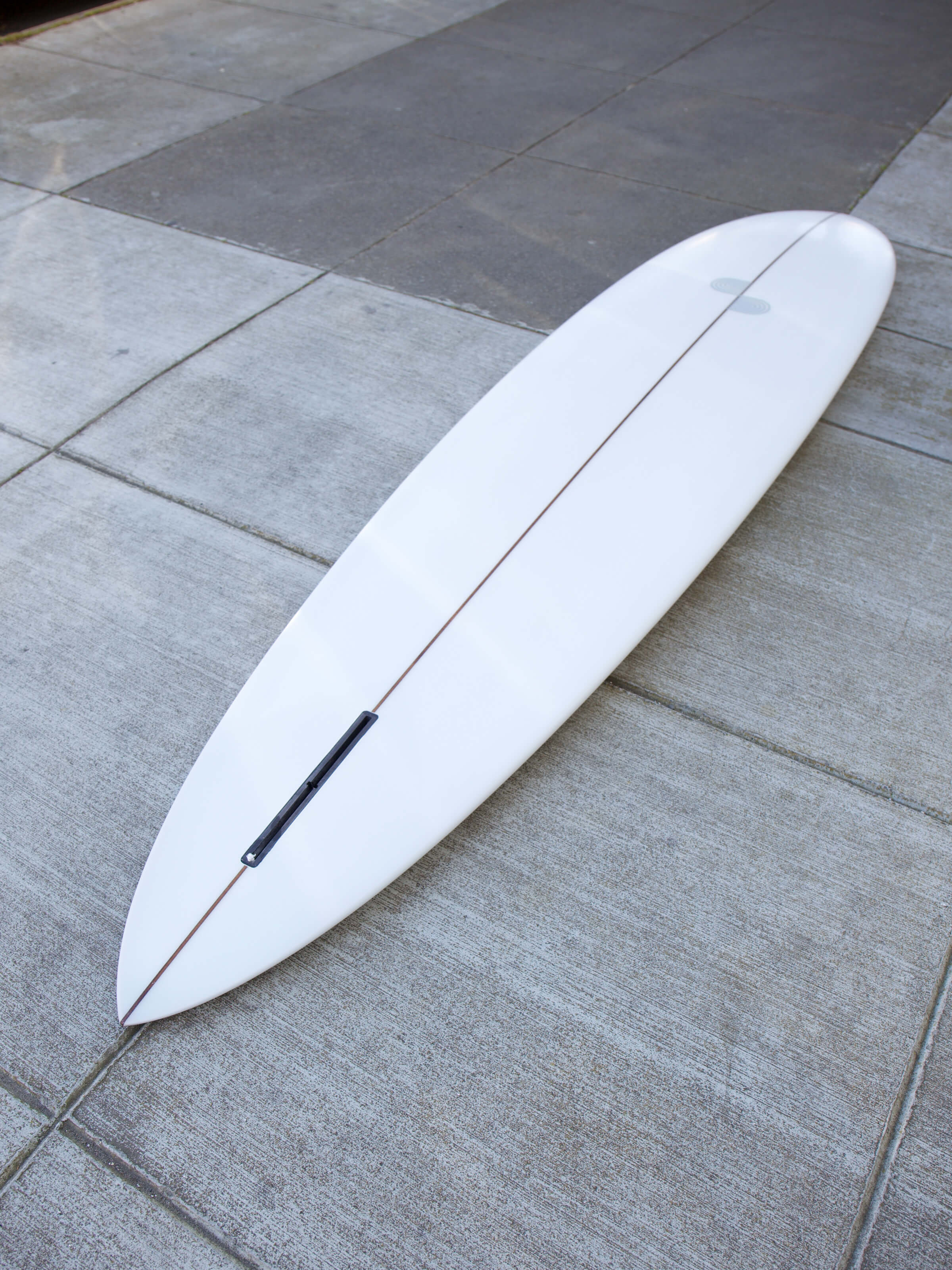8'8 Andreini Serena - Mollusk Surf Shop