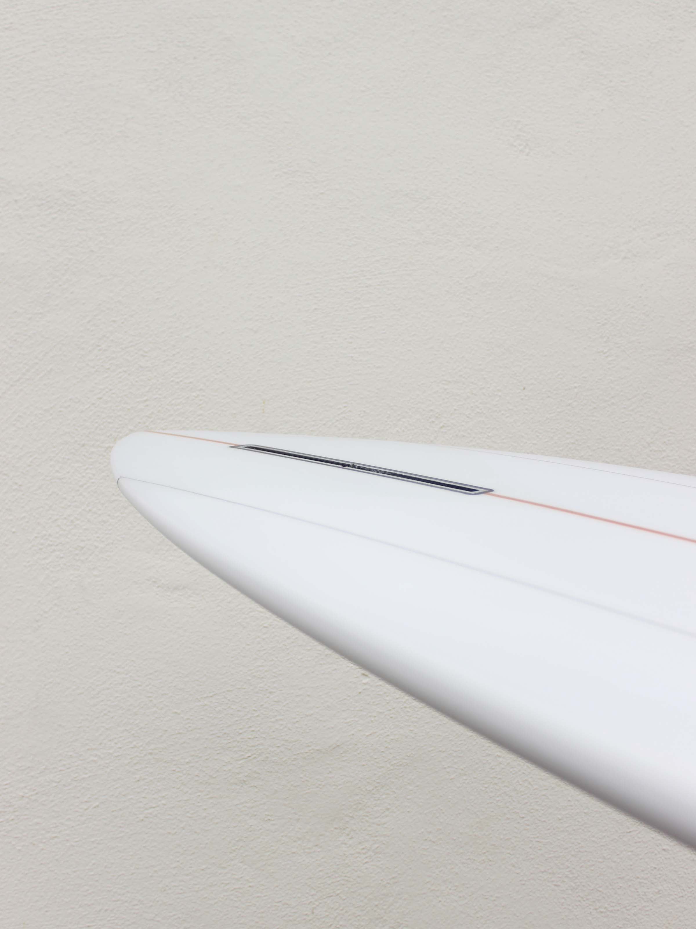 8'8 Common Folk Big Length - Mollusk Surf Shop - description