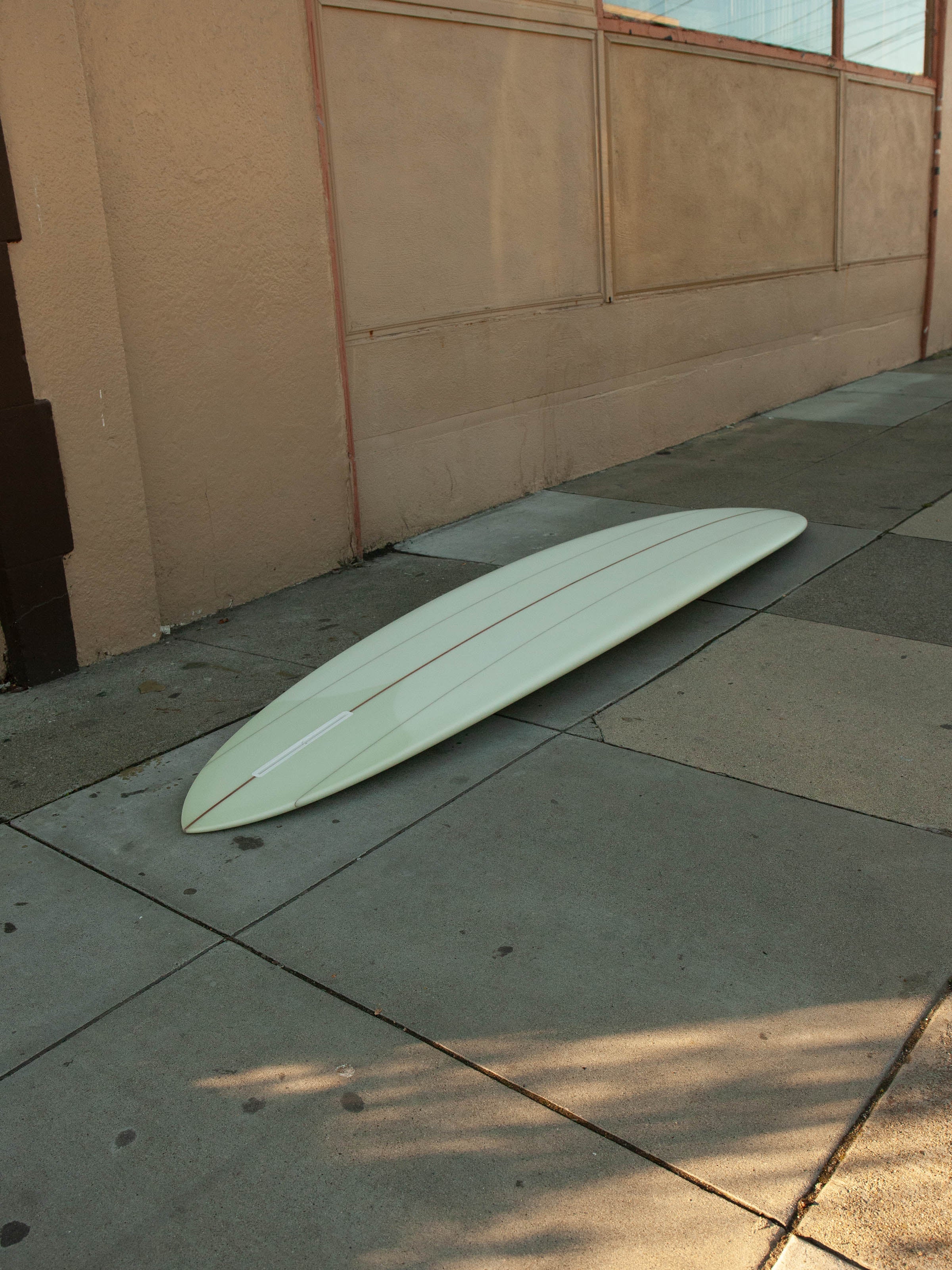 8'8 Jeff Svoboda Billy Jean - Mollusk Surf Shop
