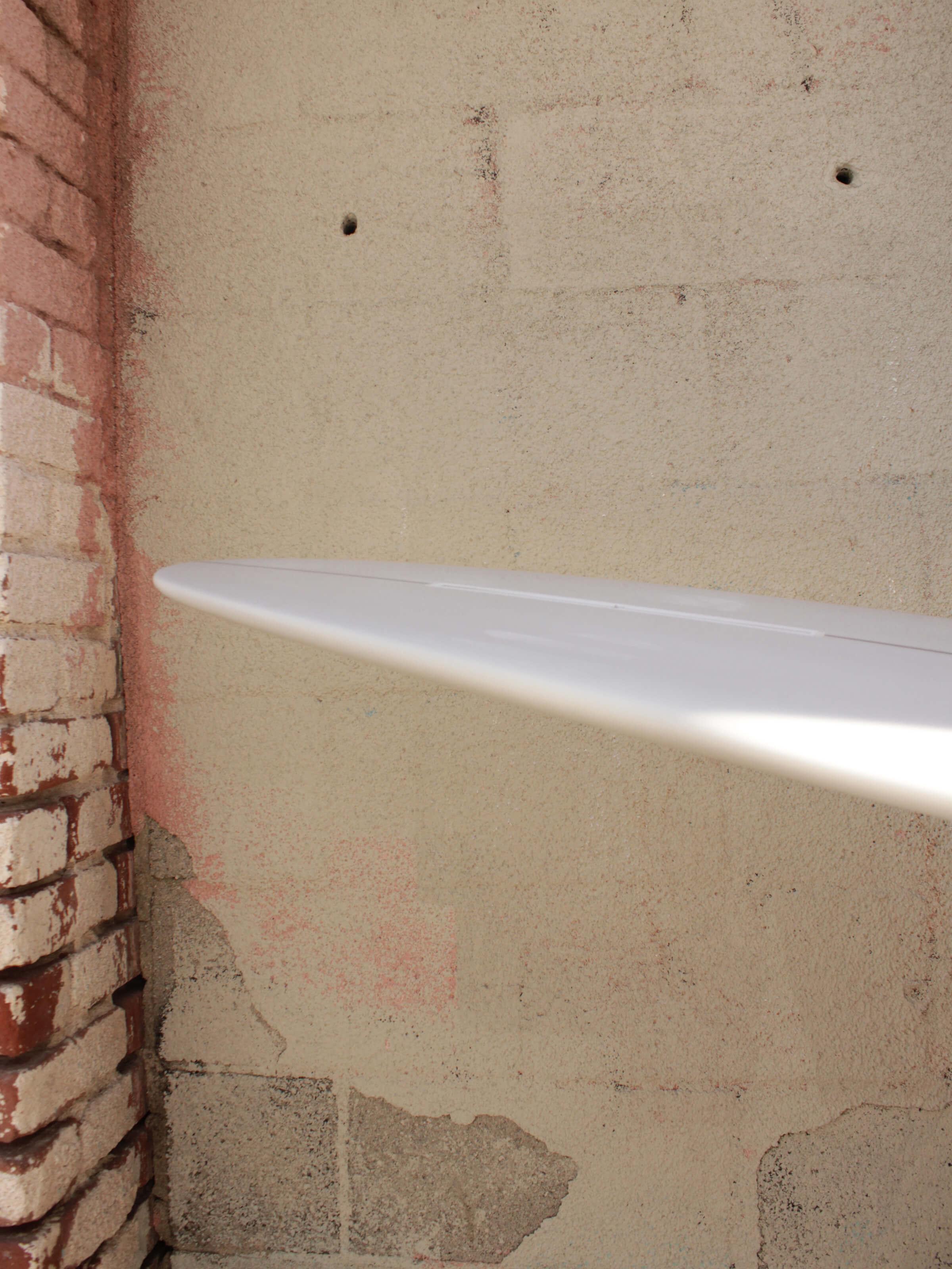 8'8 Liddle Super Smoothie - Mollusk Surf Shop - description
