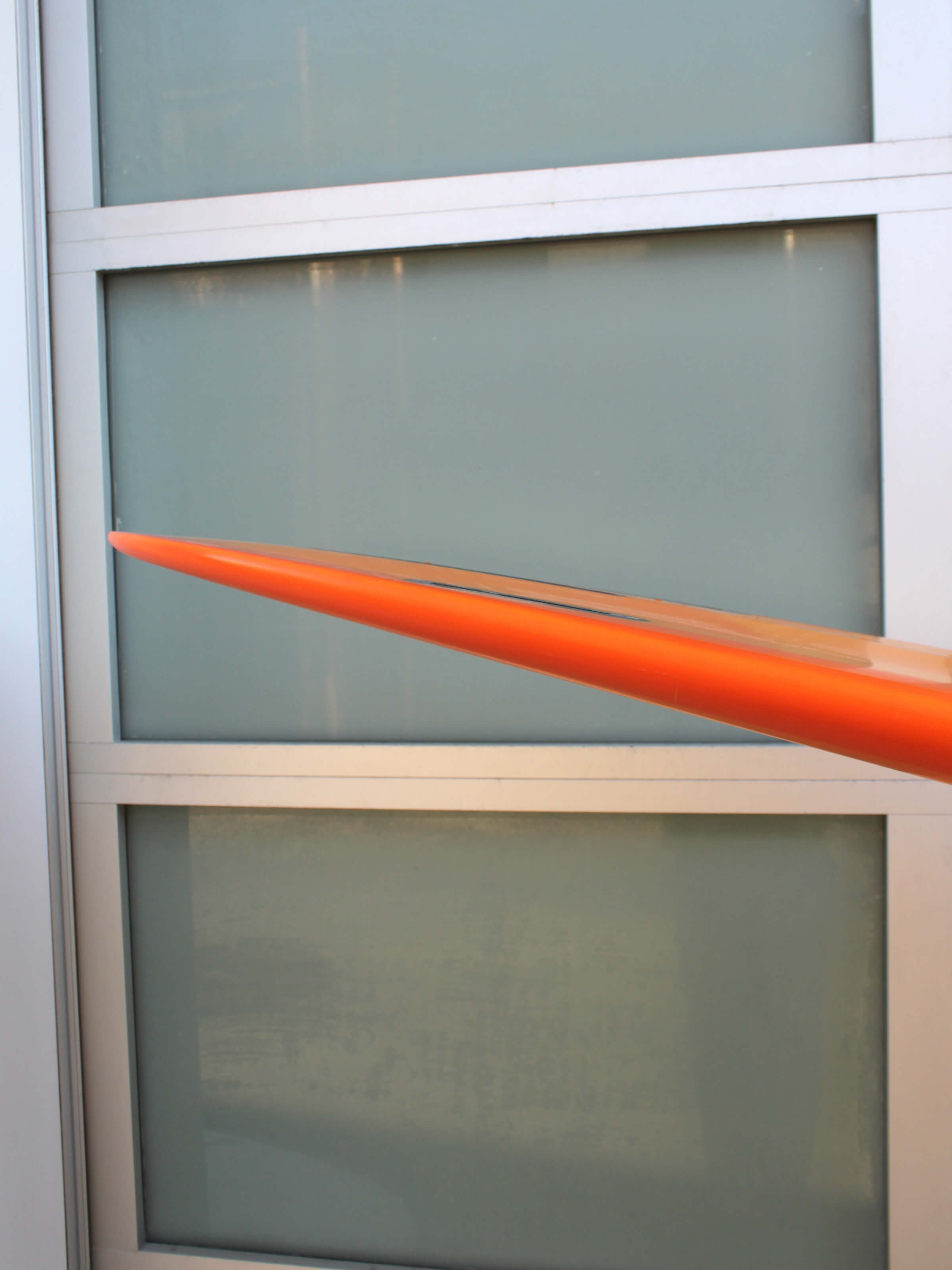 8'8 Mitsven Mini Glider - Mollusk Surf Shop - description