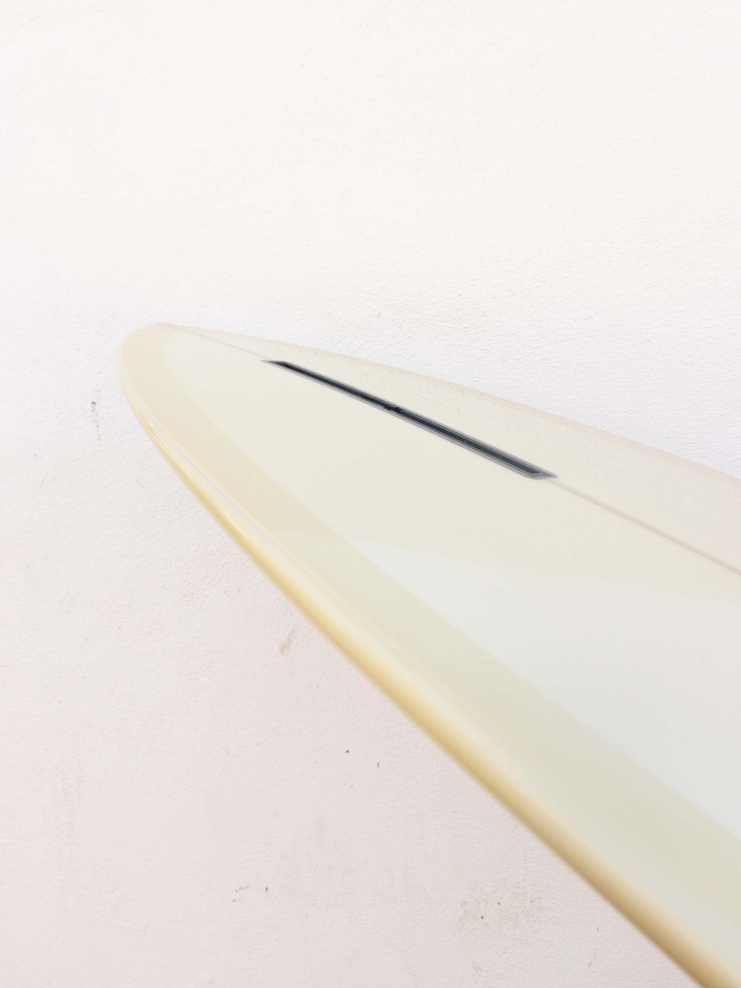 8'8 Mitsven Mini Glider - Mollusk Surf Shop - description