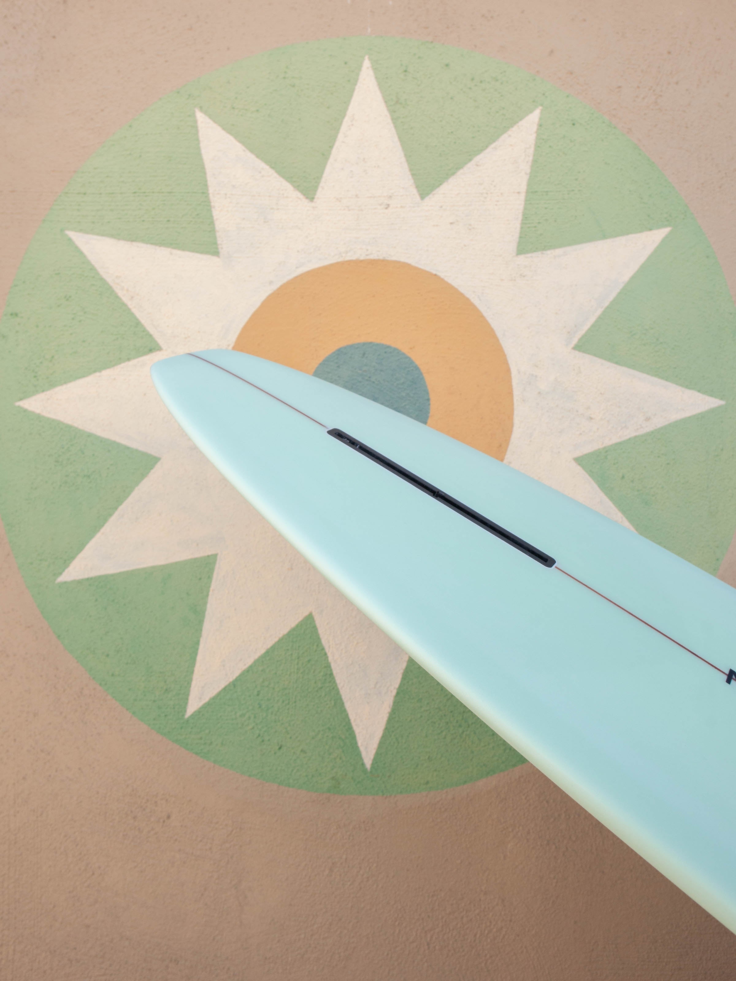 8'8 MPE P38 - Mint - Mollusk Surf Shop - description