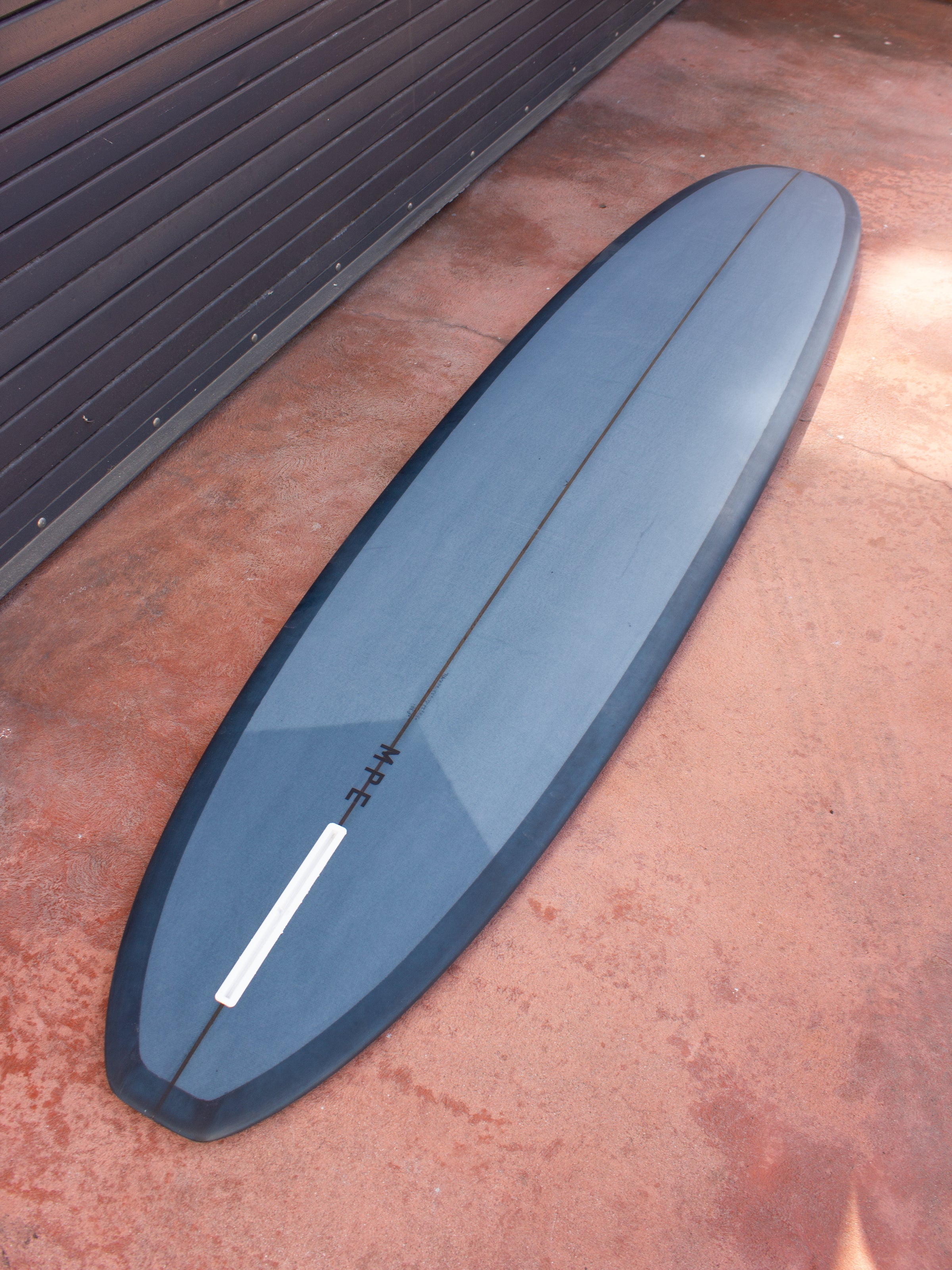 8'8 MPE P38 - Tile - Mollusk Surf Shop