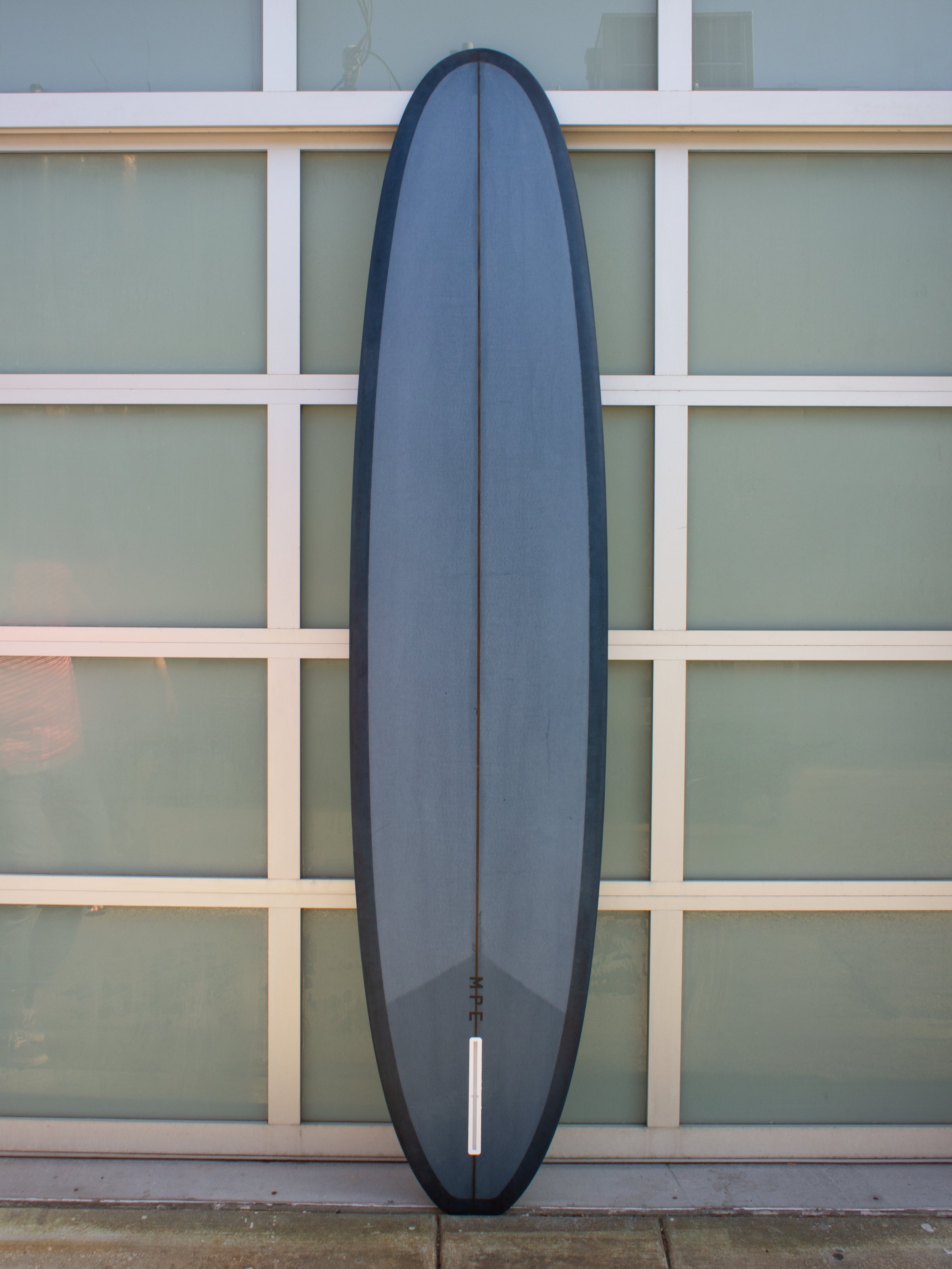 8'8 MPE P38 - Tile - Mollusk Surf Shop