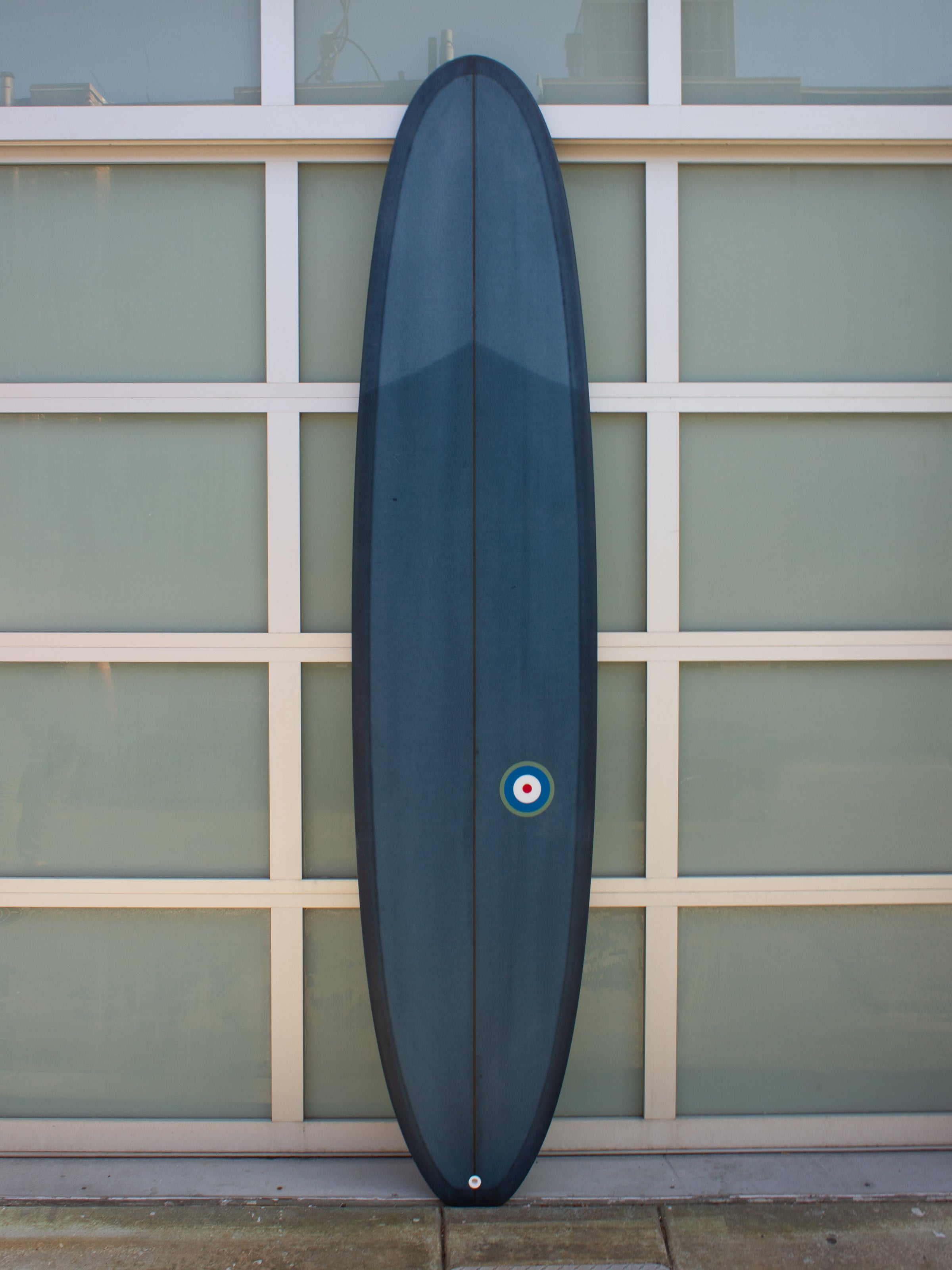 8'8 MPE P38 - Tile - Mollusk Surf Shop