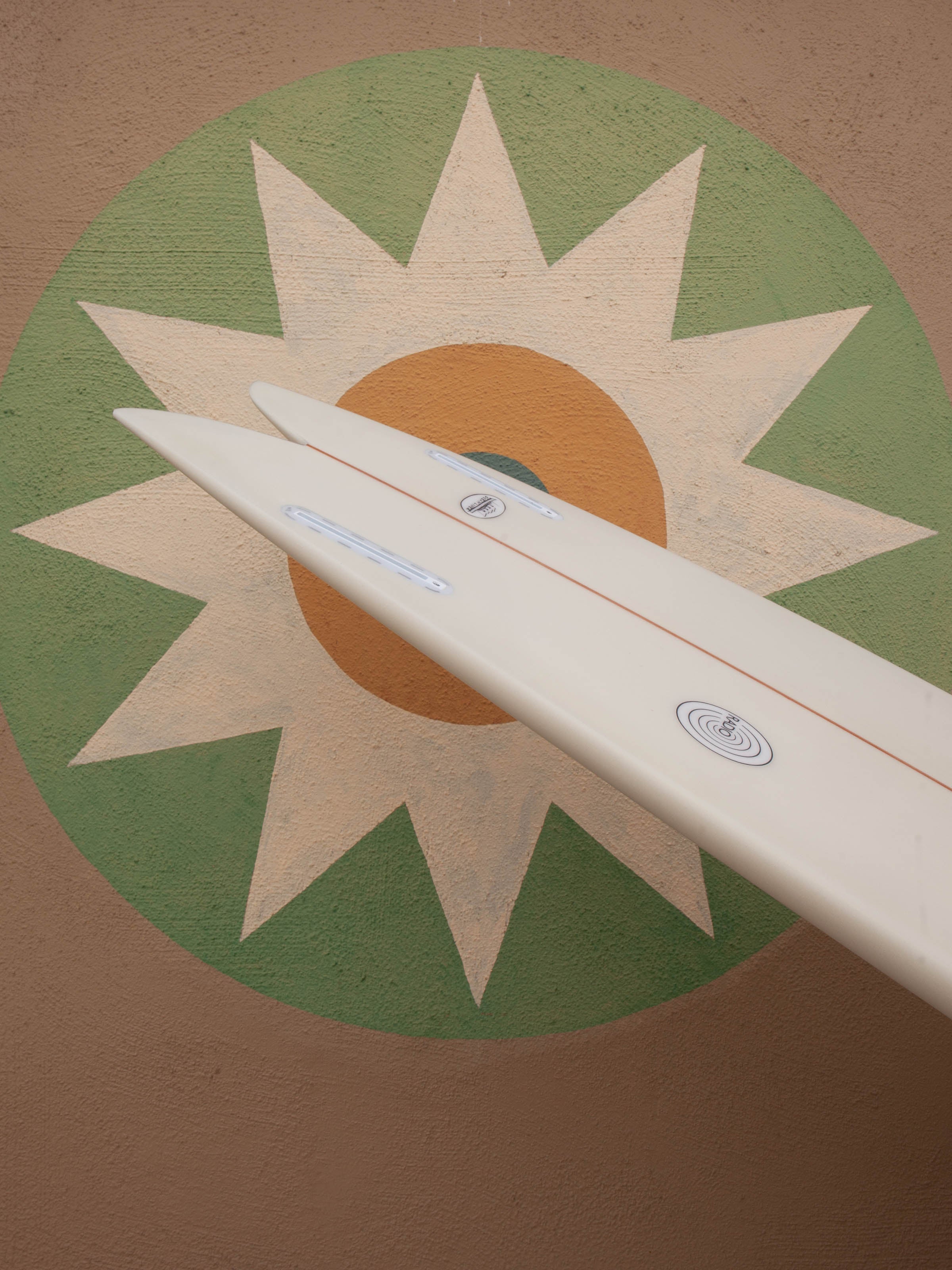 8'8 Radio Ocean Liner - Mollusk Surf Shop - description