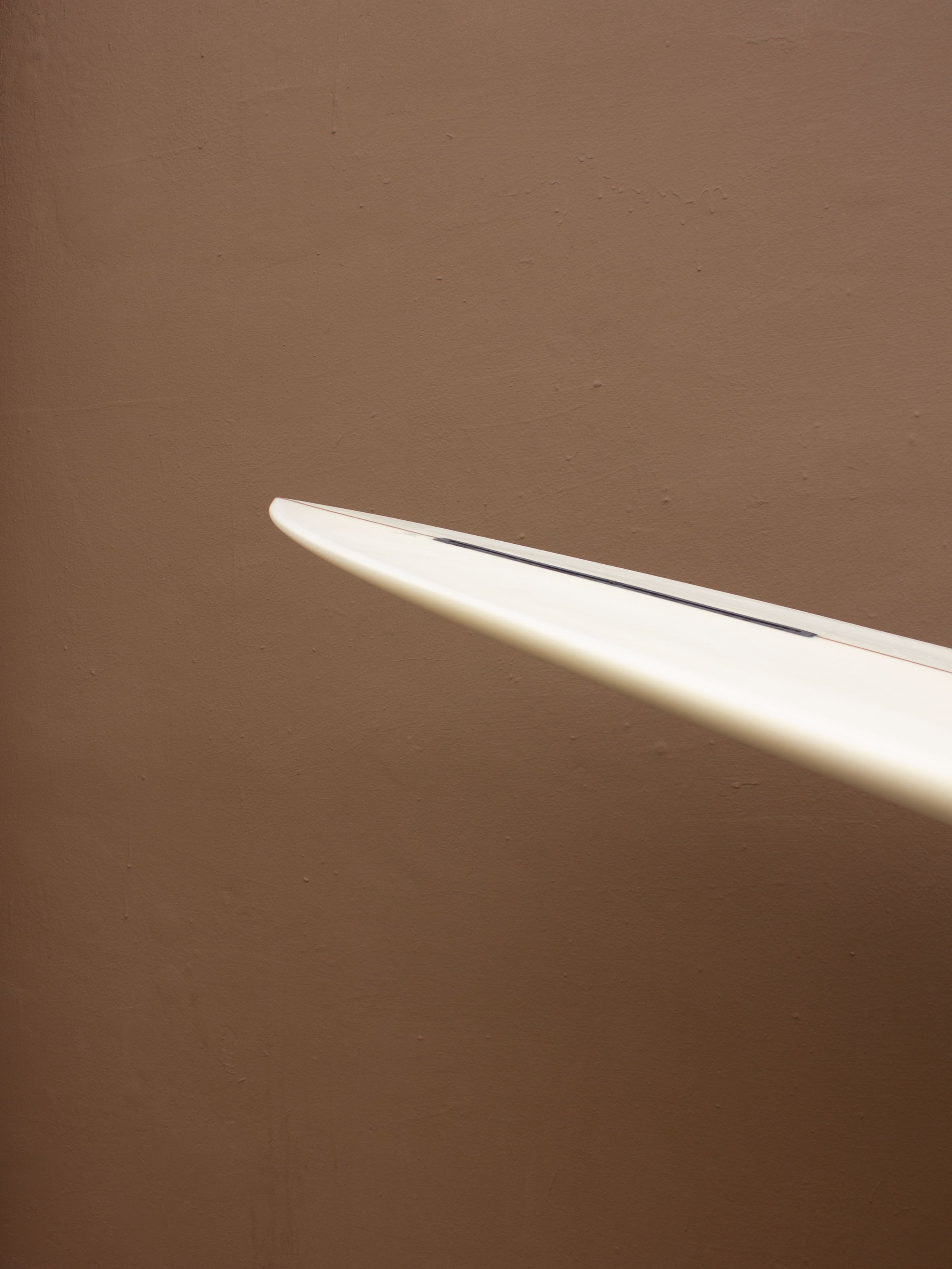 8'8 Terry Topanga Pintail - Mollusk Surf Shop - description