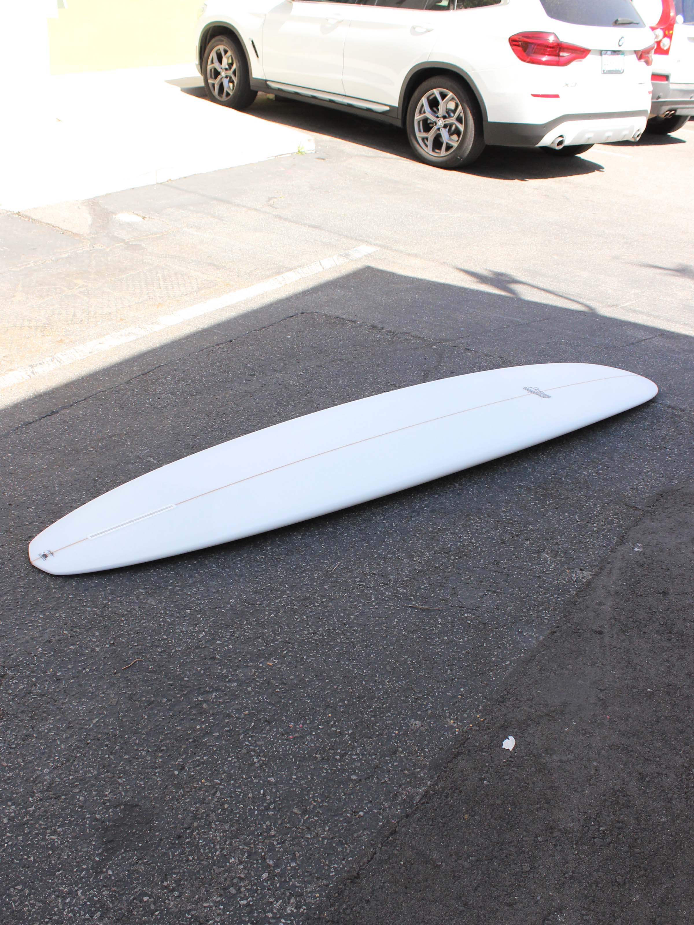 8'8 Wegener Happy Hour - Mollusk Surf Shop