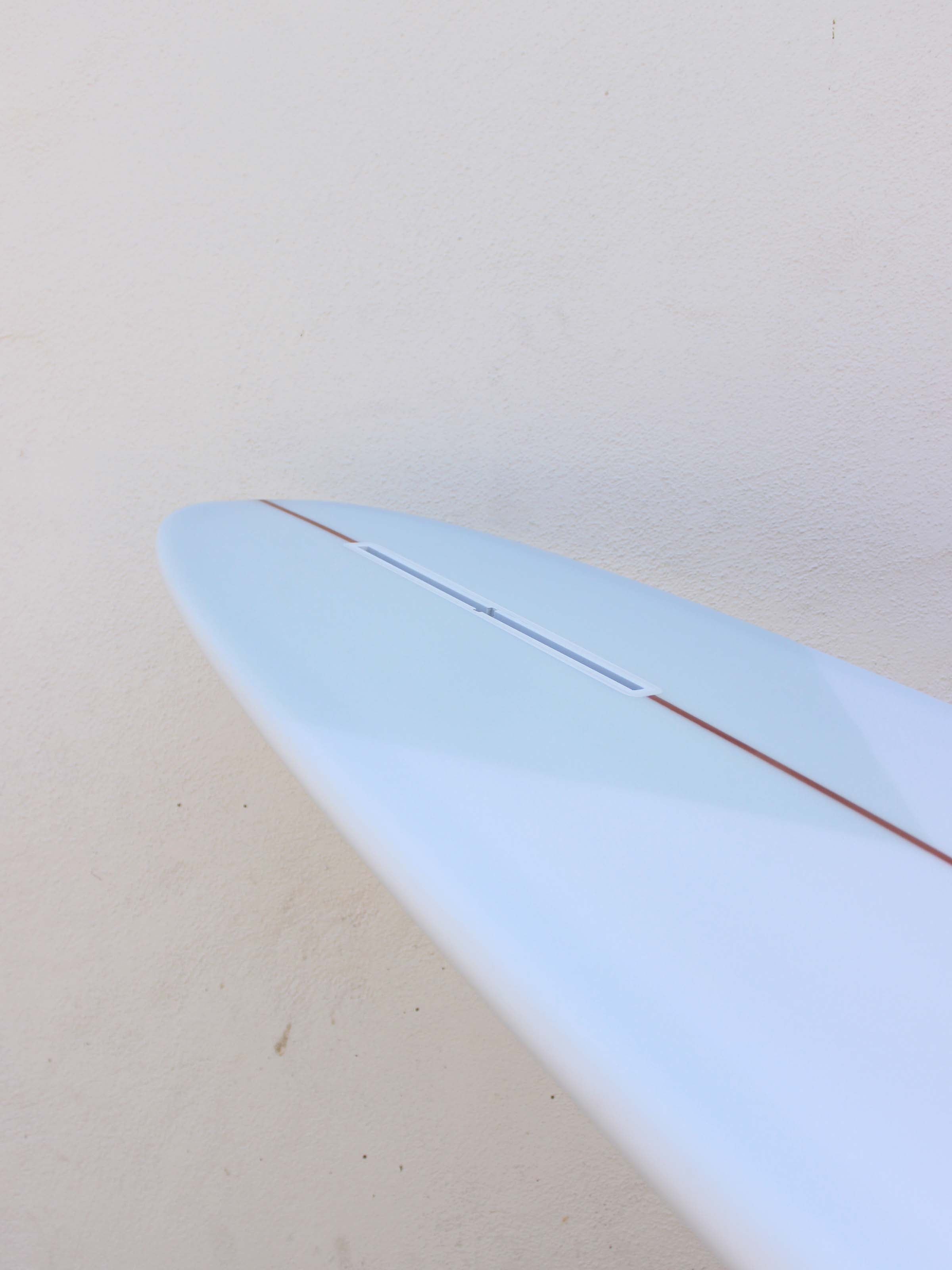 8'8 Weston Goodfoot - Mollusk Surf Shop - description