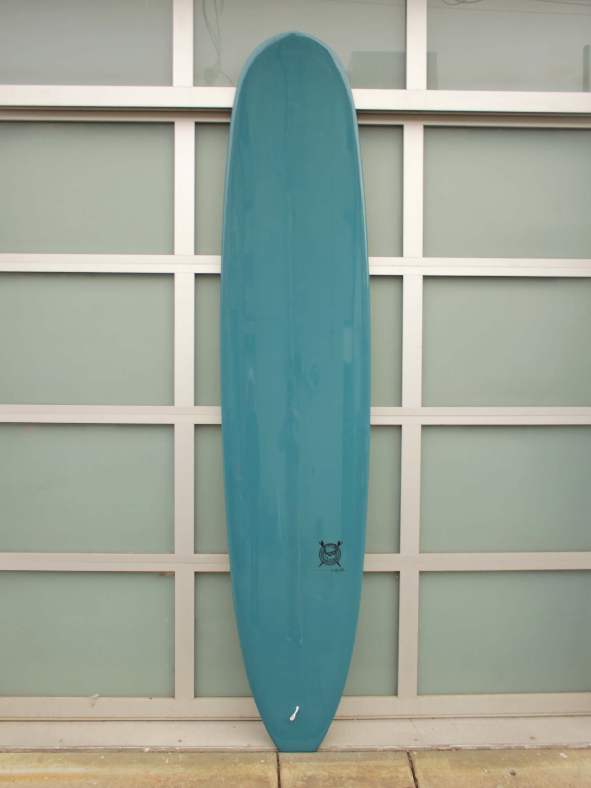 9'0 Anderson Brothers Marshall - Mollusk Surf Shop