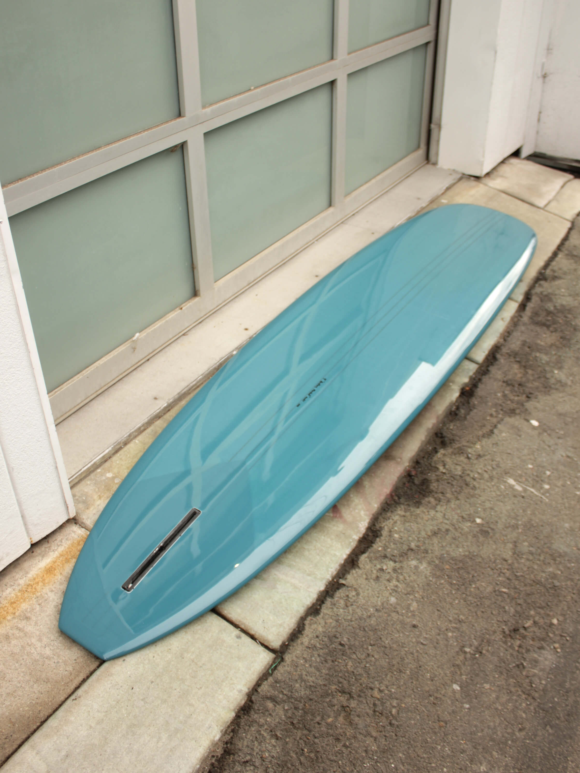 9'0 Anderson Brothers Marshall - Mollusk Surf Shop