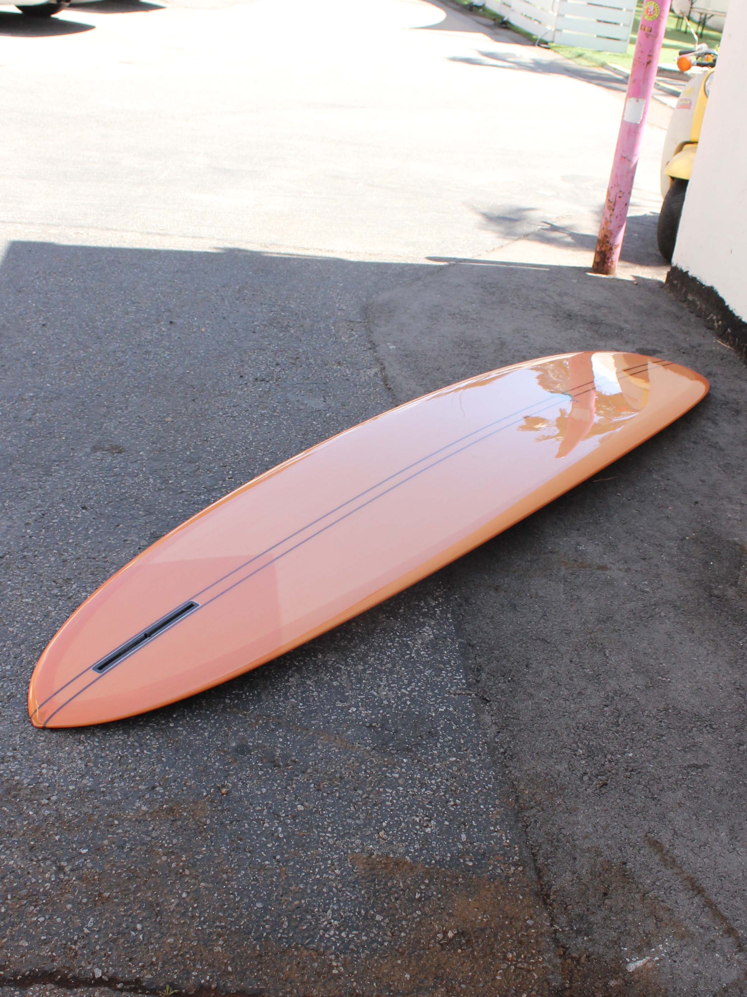 9'0 Anderson Farberow I - Mollusk Surf Shop