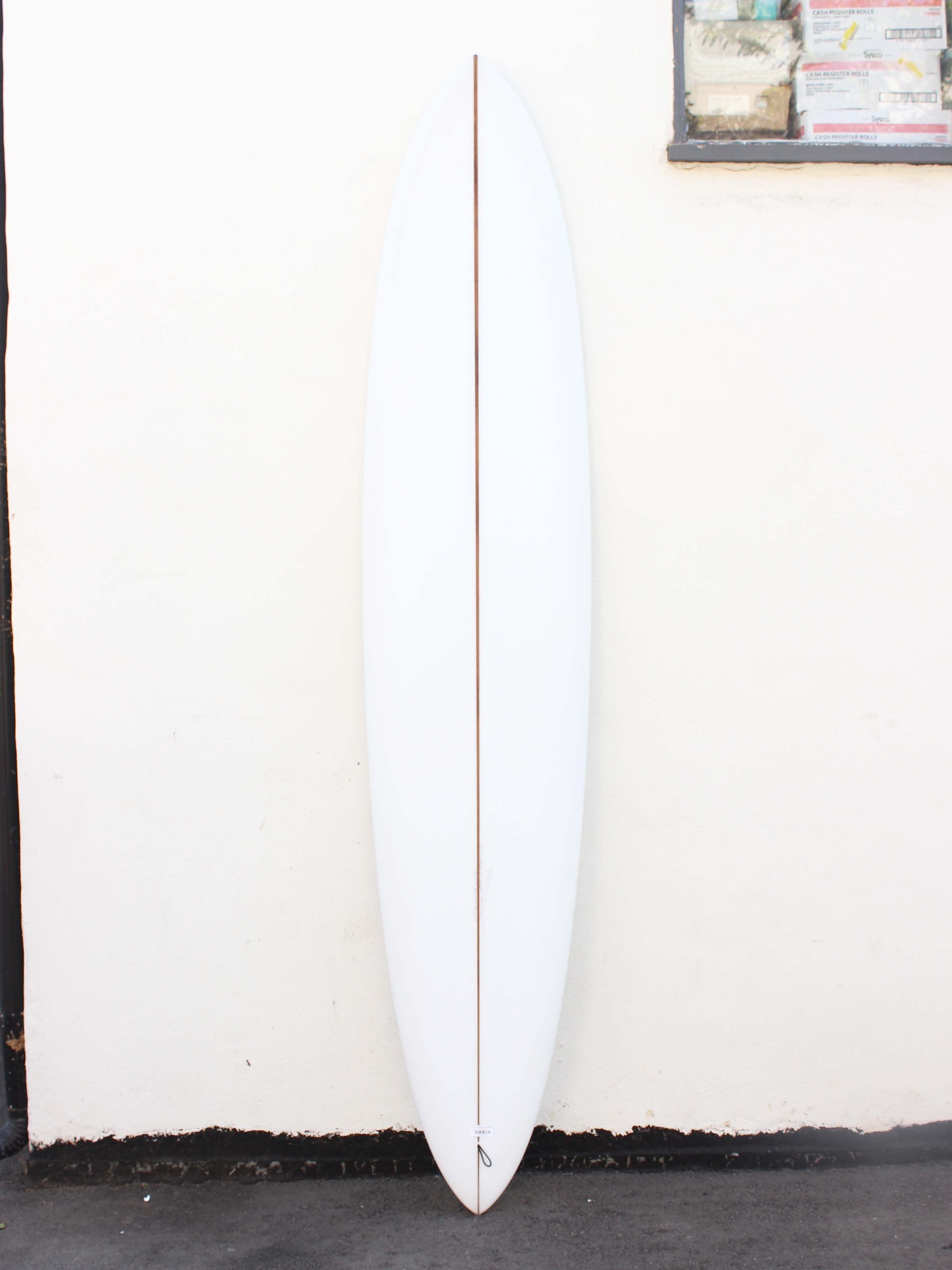 9'0 Christenson C Bucket - Mollusk Surf Shop