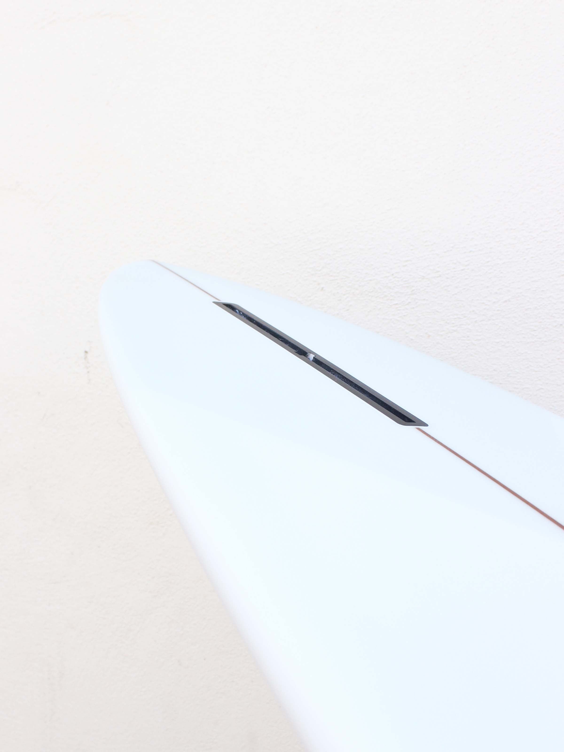 9'0 Christenson C Bucket - Mollusk Surf Shop - description