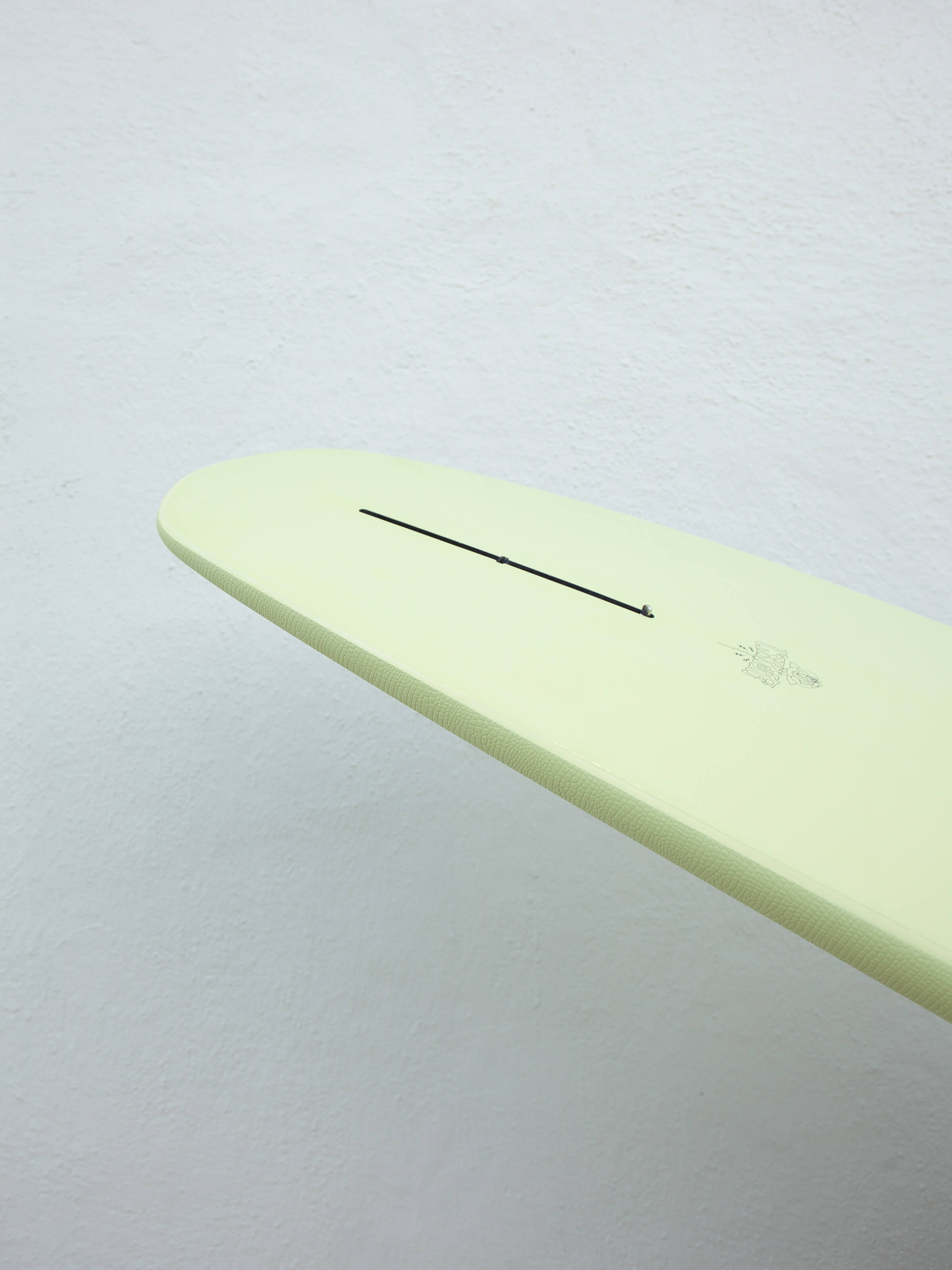 9'0 Crime Evolution - Burnt Umber - Mollusk Surf Shop