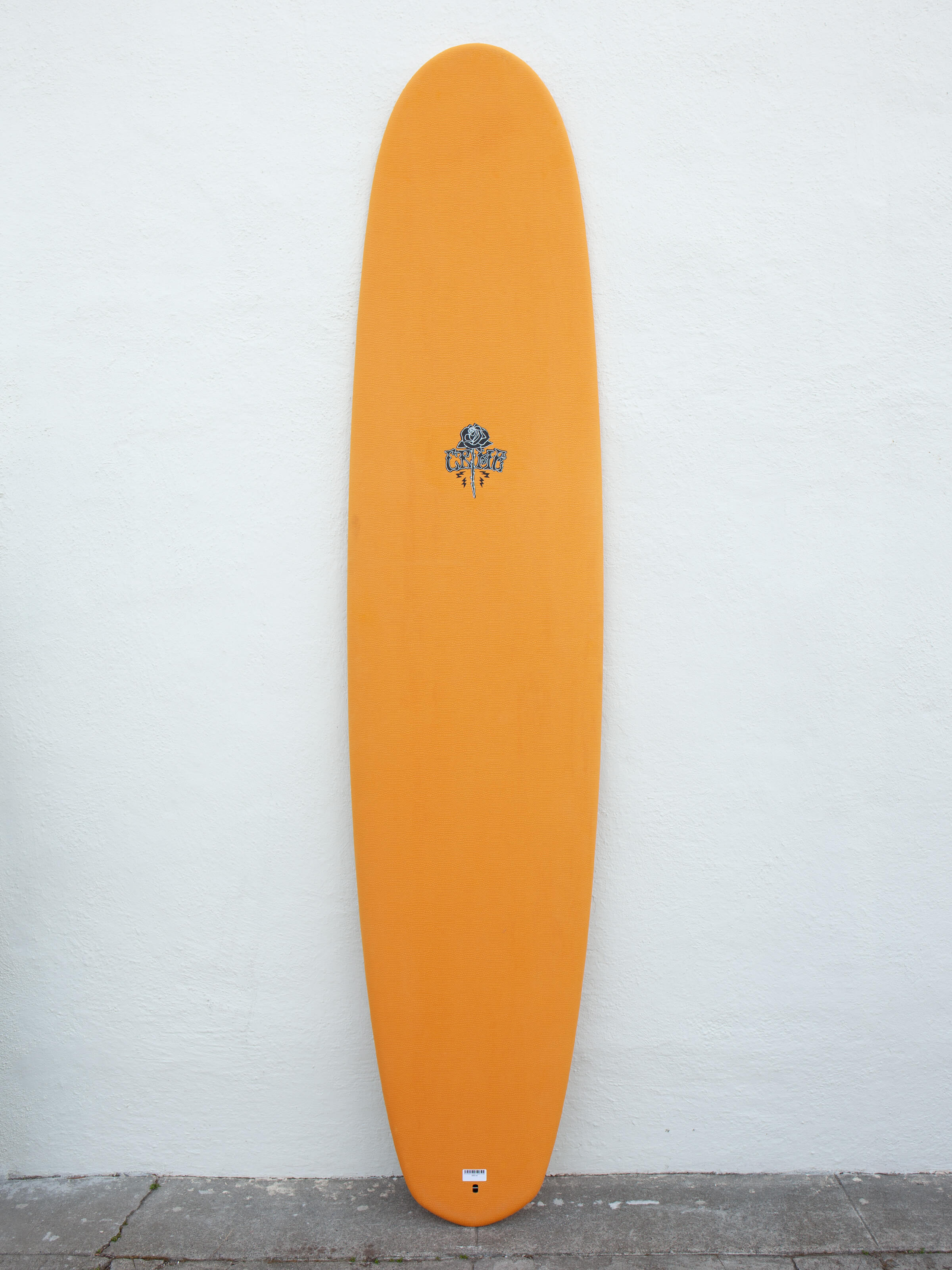 9'0 Crime Evolution - Burnt Umber - Mollusk Surf Shop