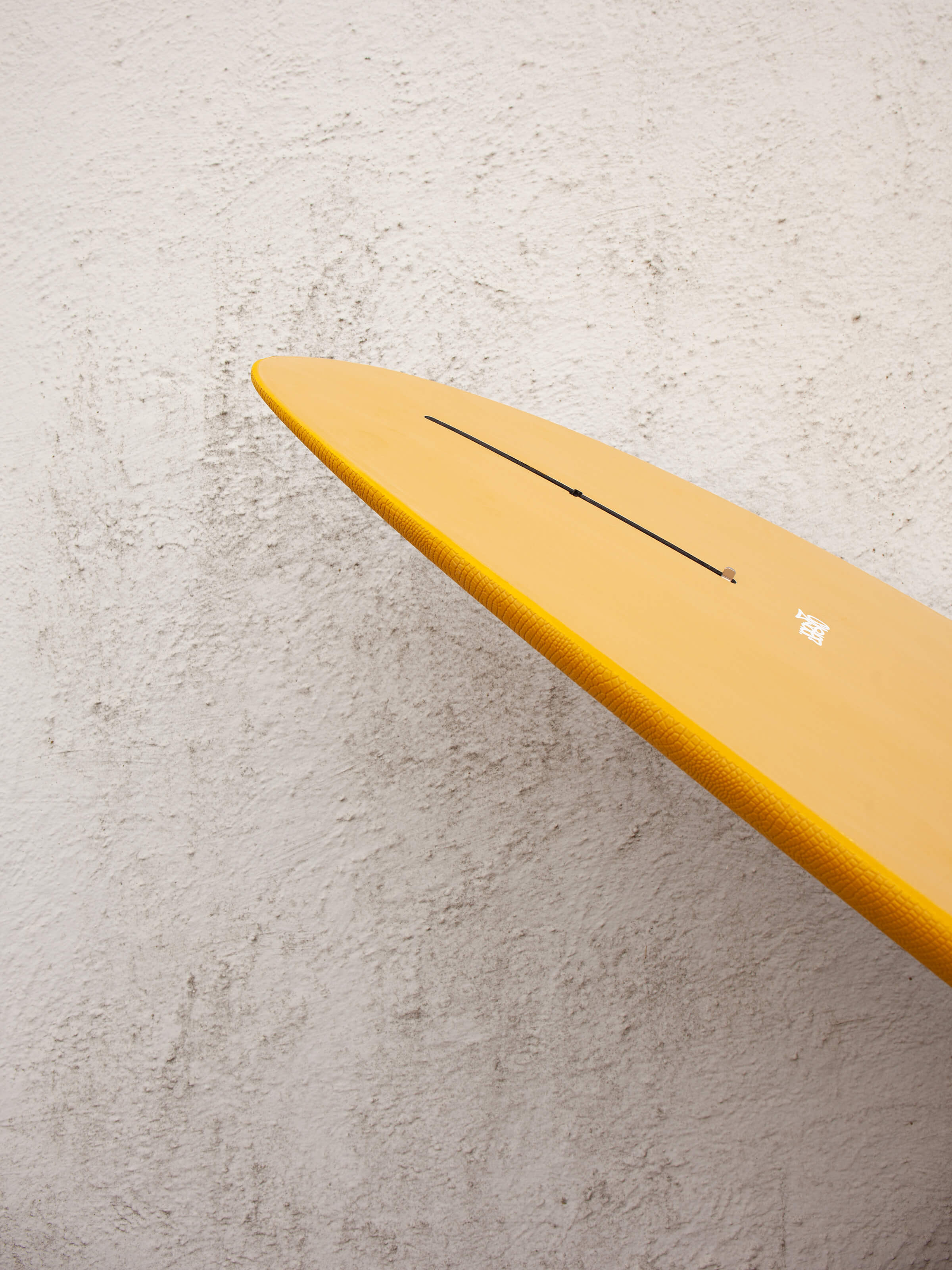 9'0 Crime Glider - Dijon - Mollusk Surf Shop