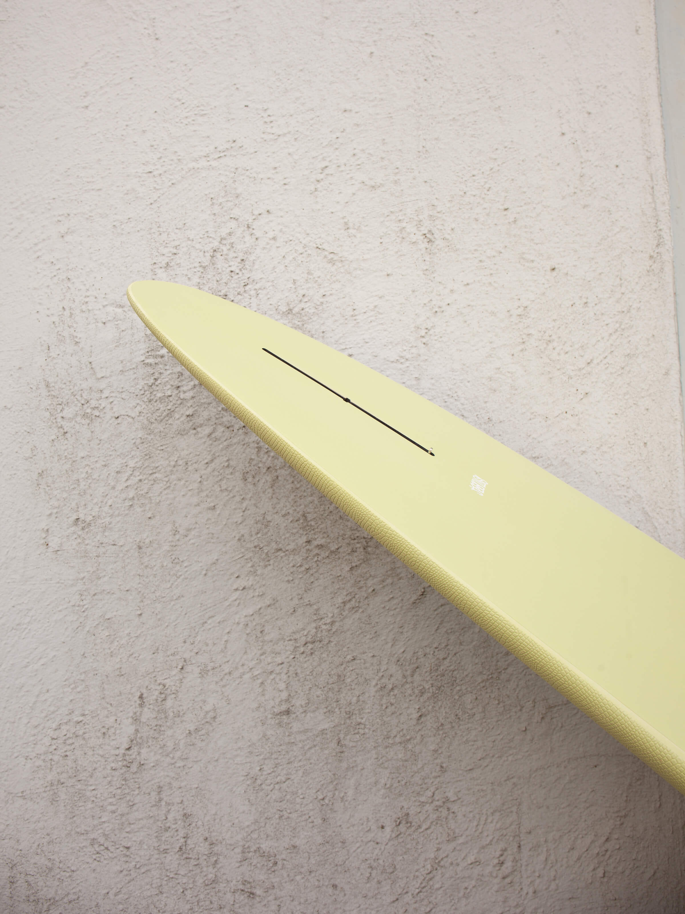 9'0 Crime Stubby - Sea Moss - Mollusk Surf Shop