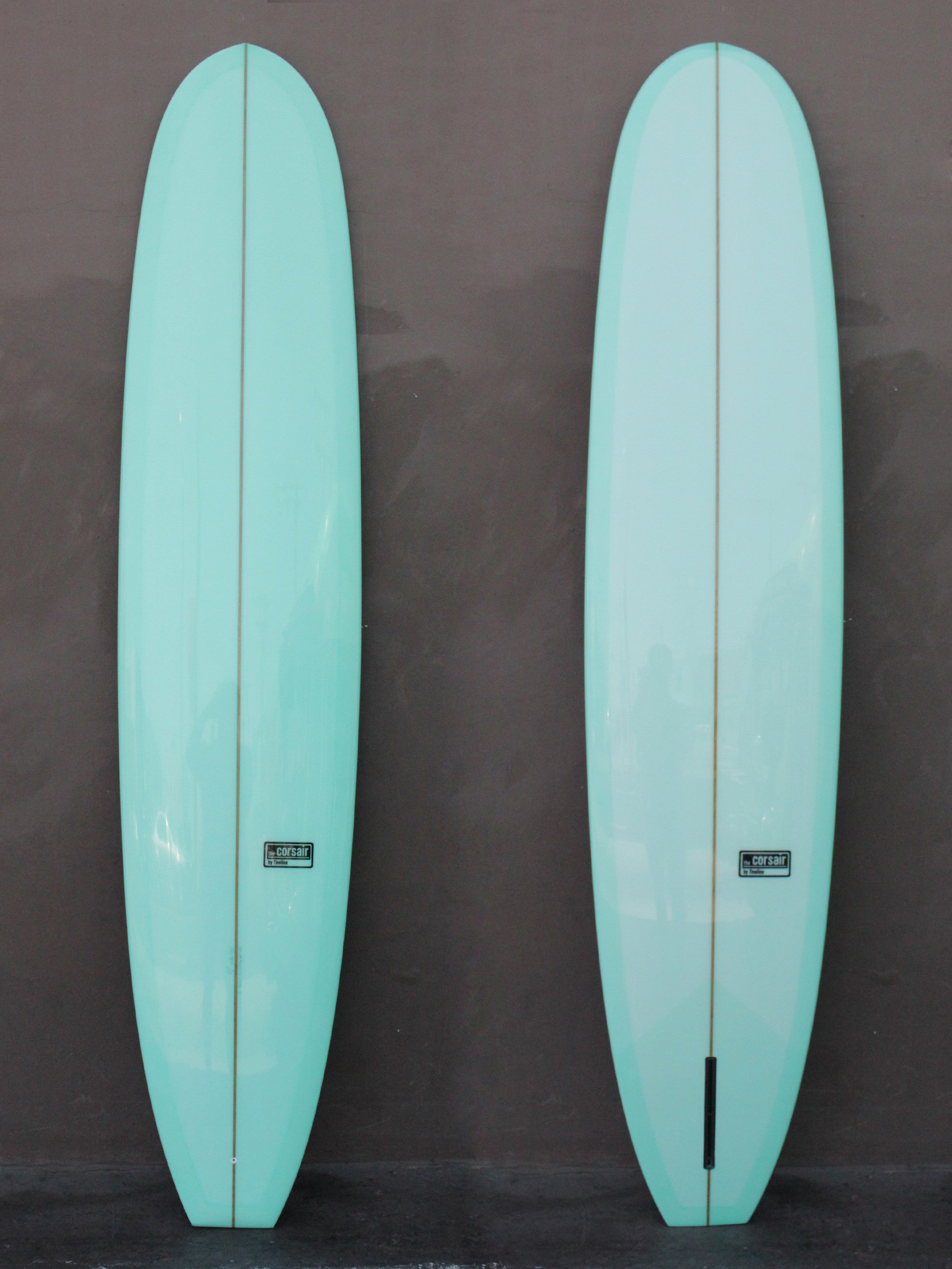 9'0 Fineline Corsair - Mollusk Surf Shop