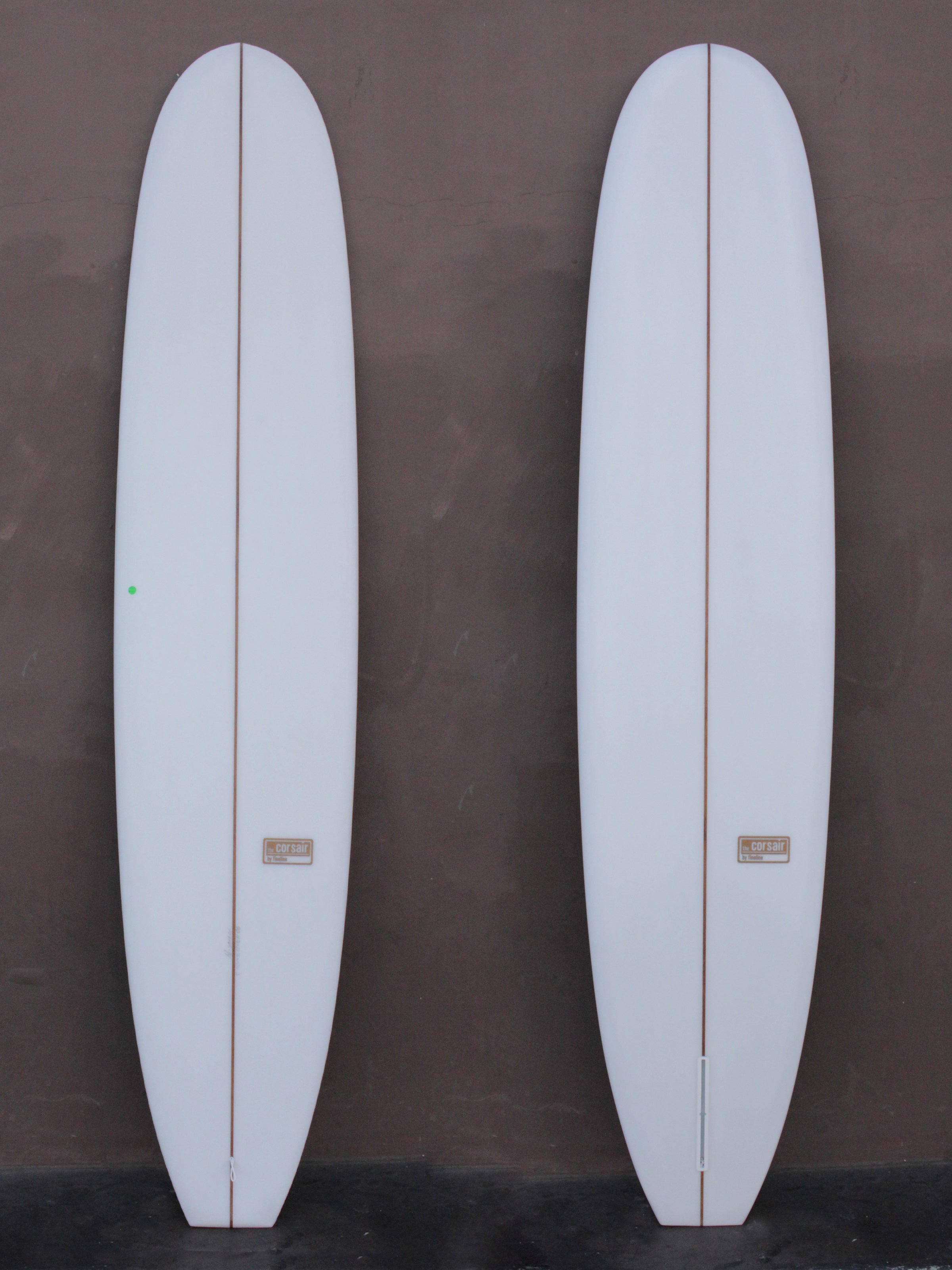 9'0 Fineline Corsair - Mollusk Surf Shop