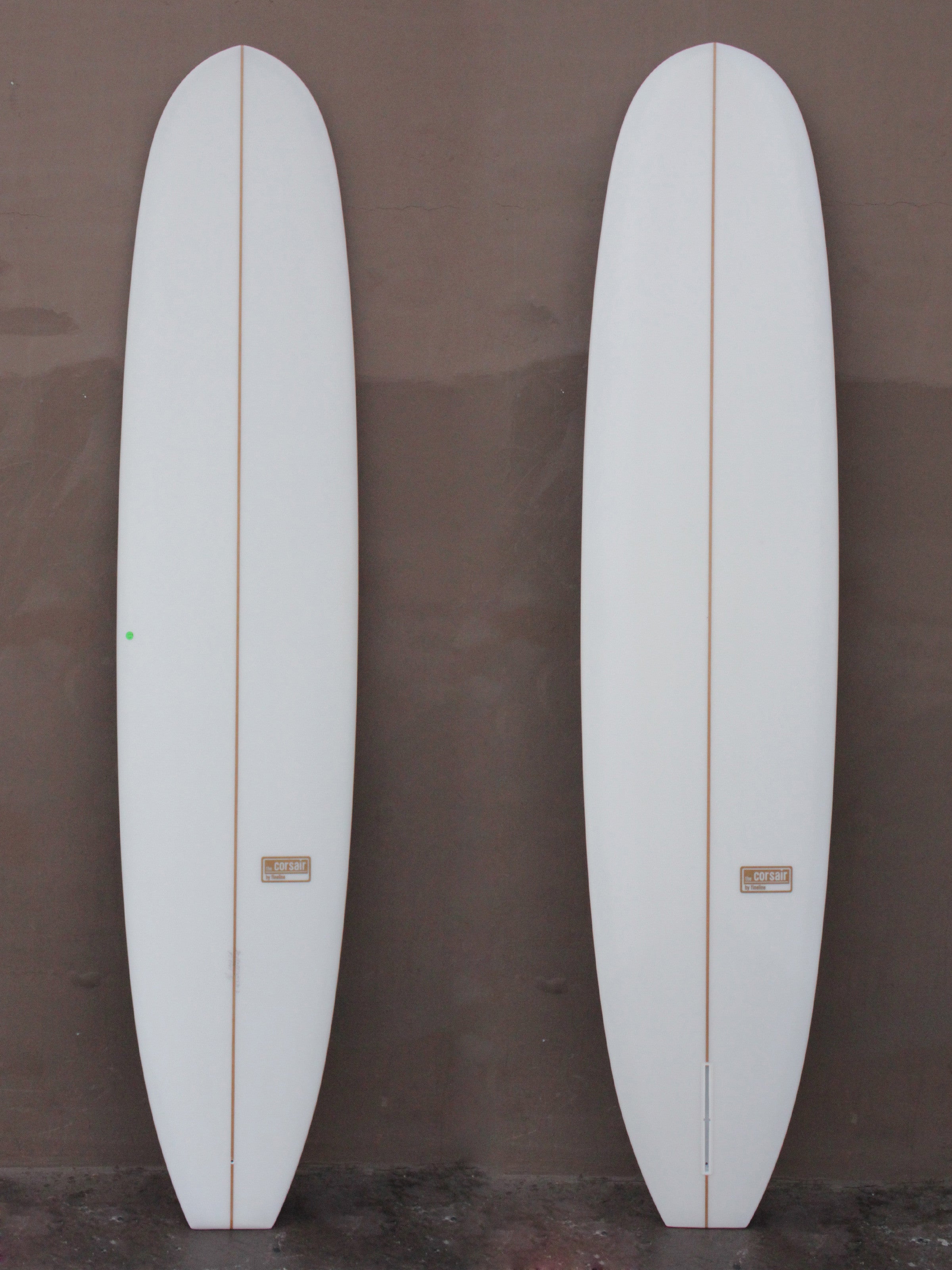9'0 Fineline Corsair - Mollusk Surf Shop